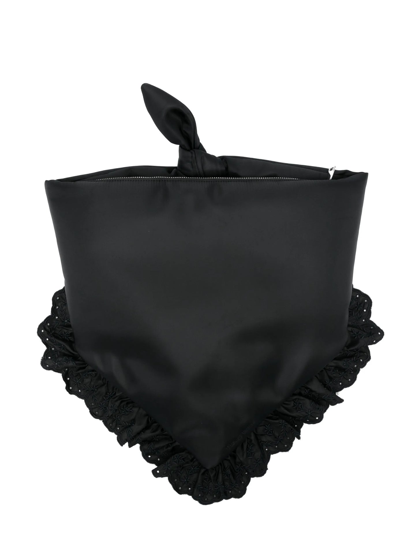 pillowcase tote bag