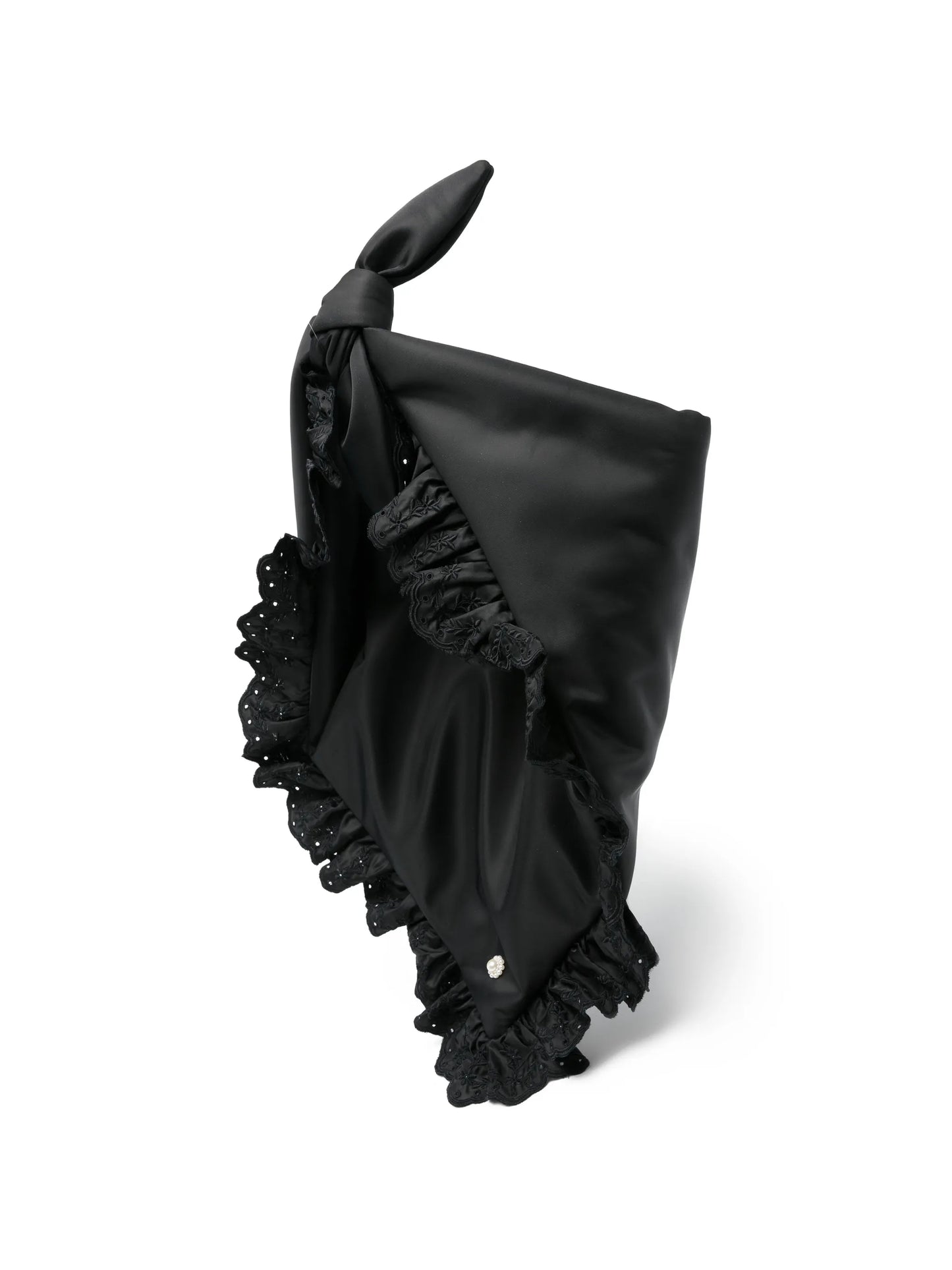 pillowcase tote bag