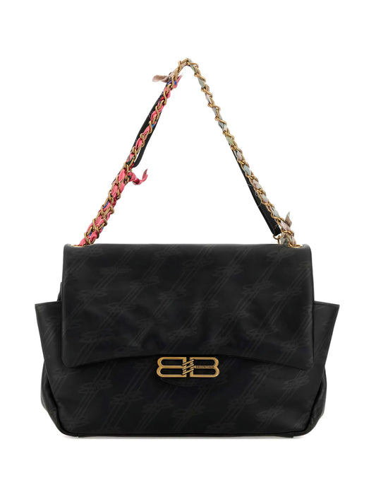 medium Darling chain shoulder bag