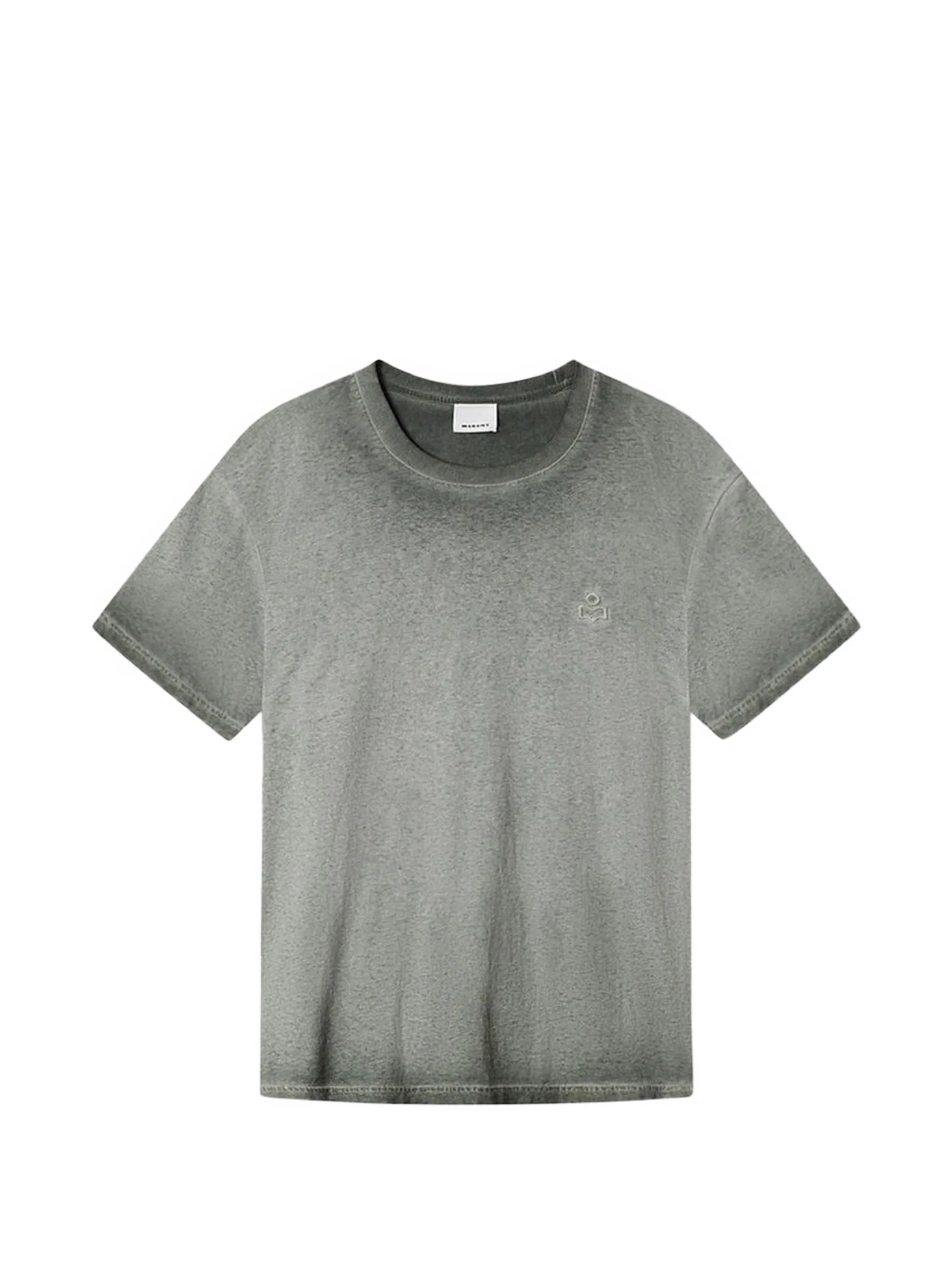 Honore T-shirt
