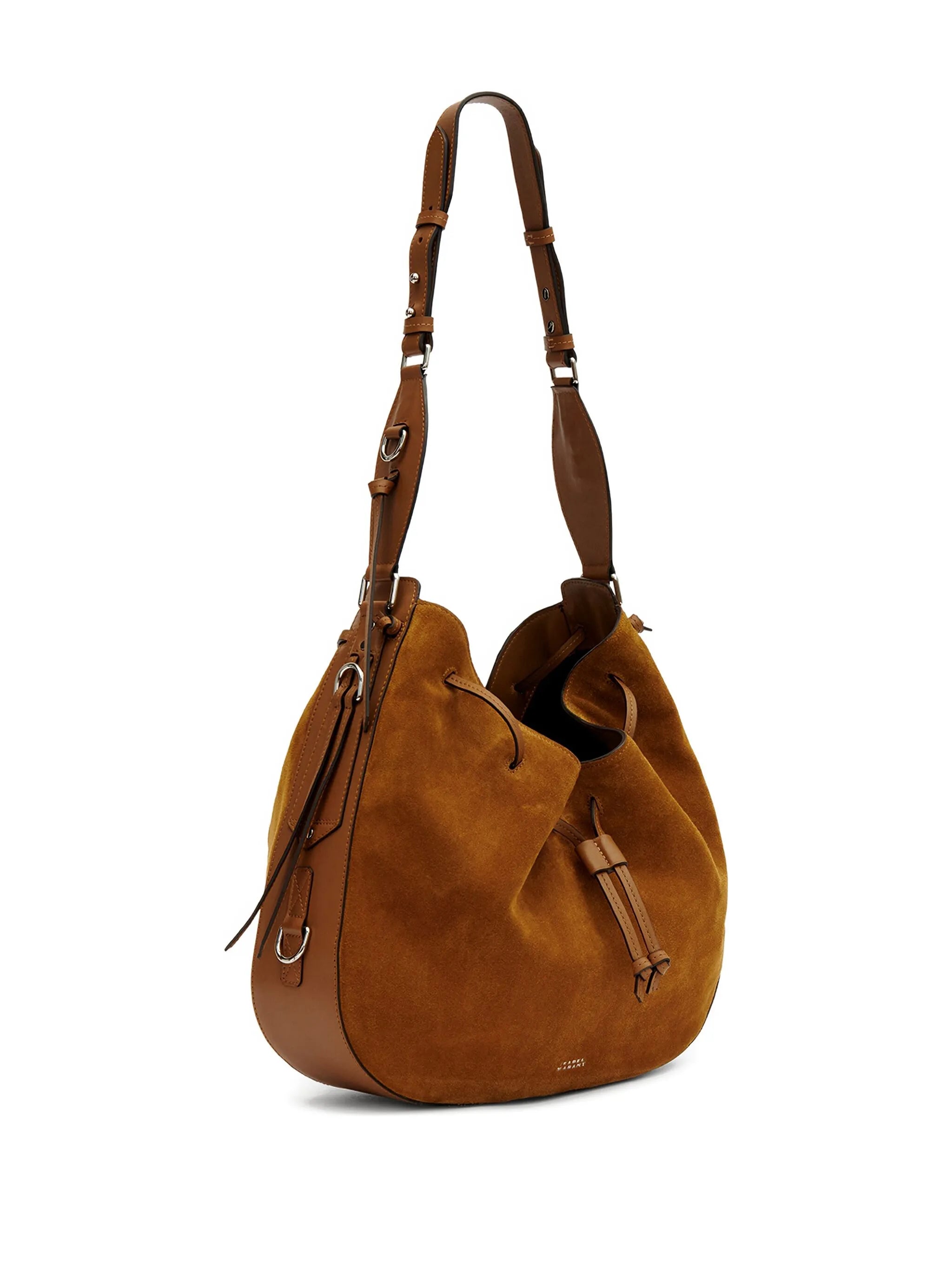 Bolton shoulder bag