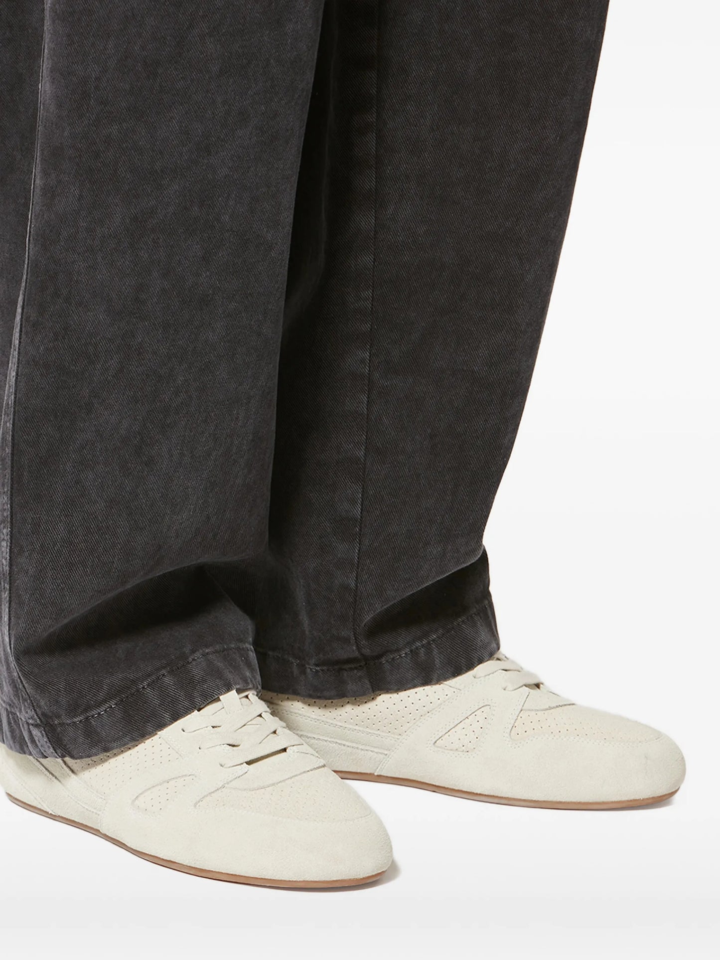 Sennyh Low sneakers