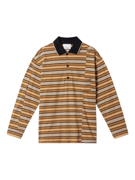 Sorel polo shirt