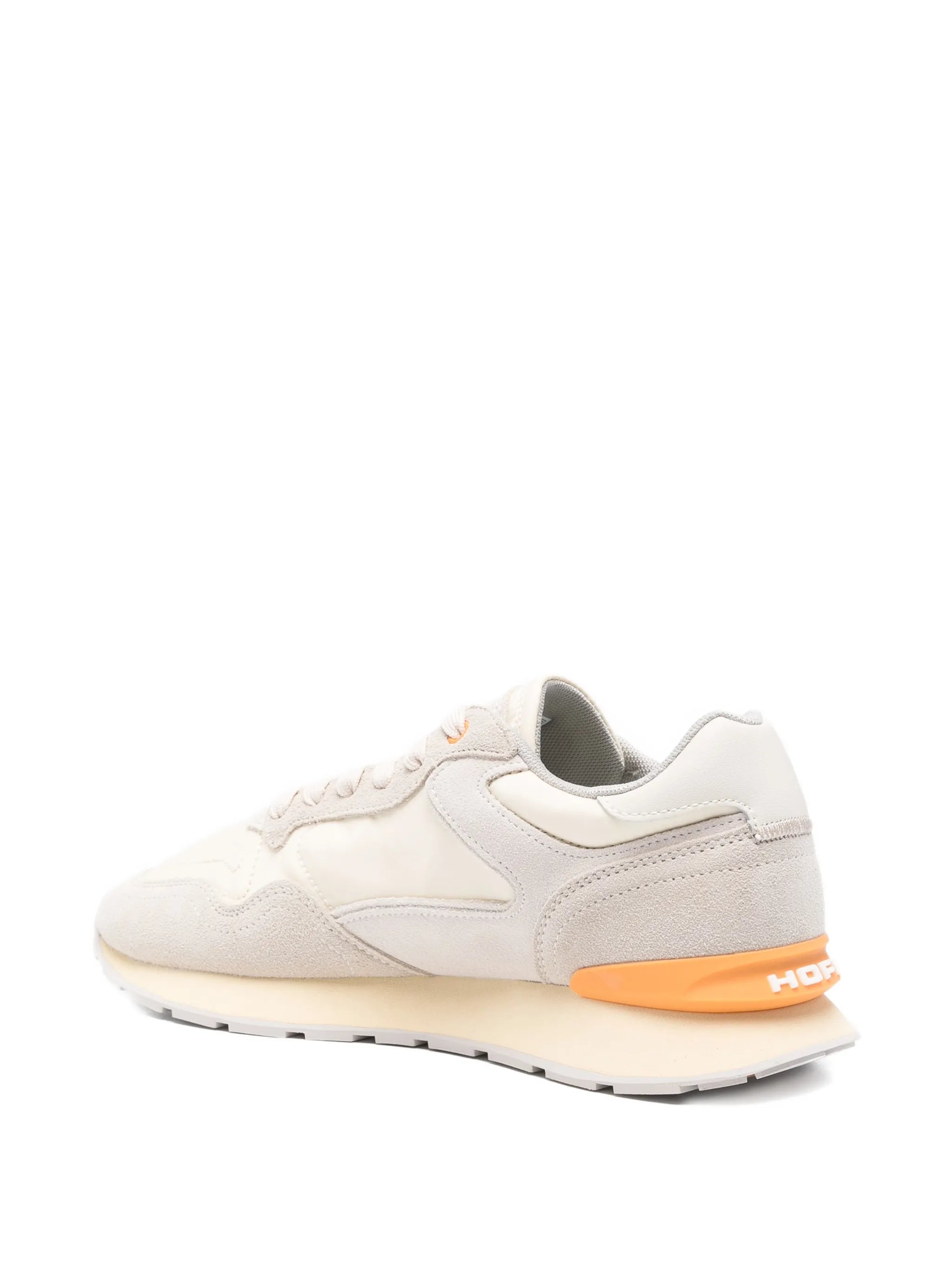 retro sneakers