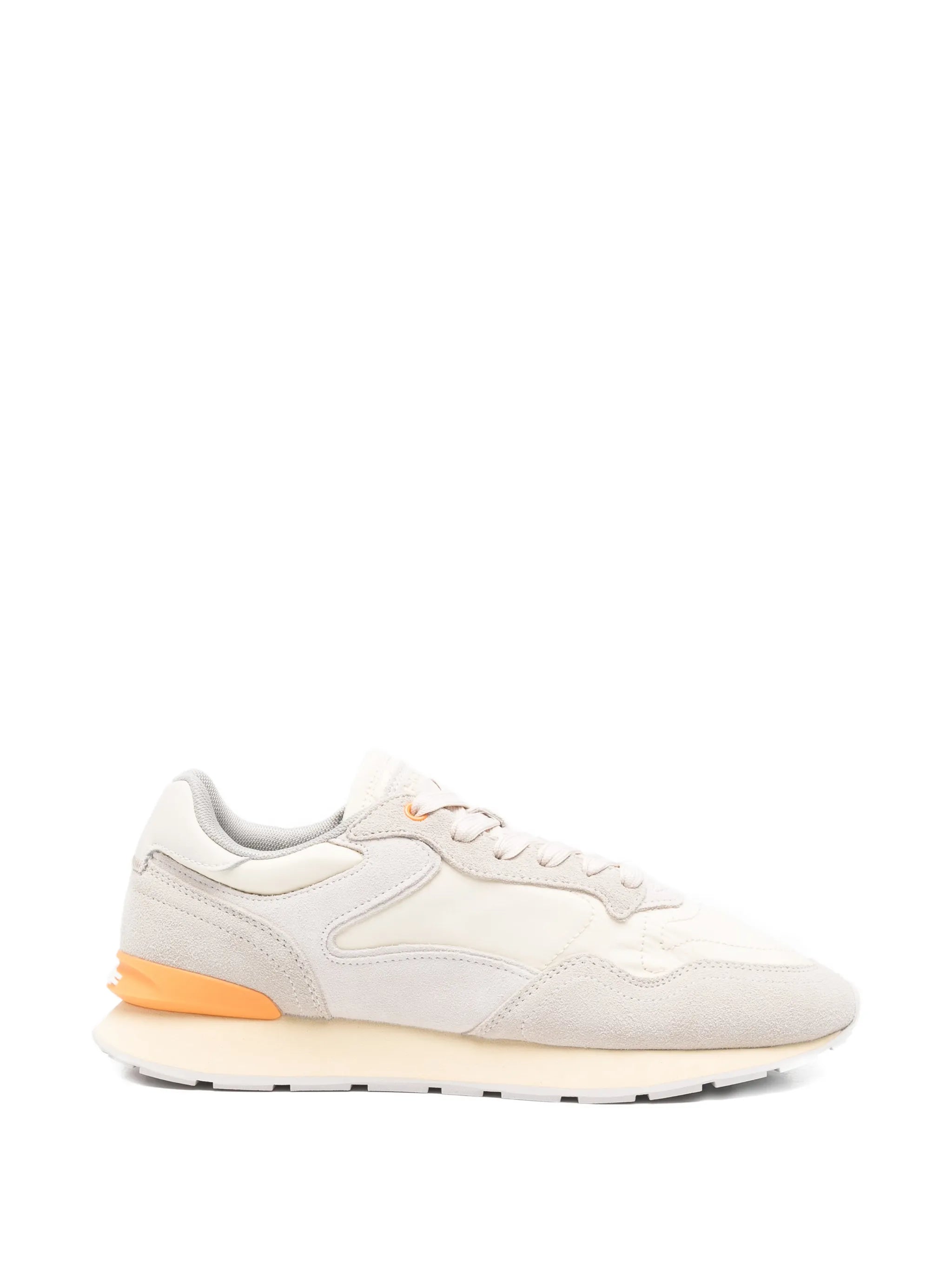retro sneakers