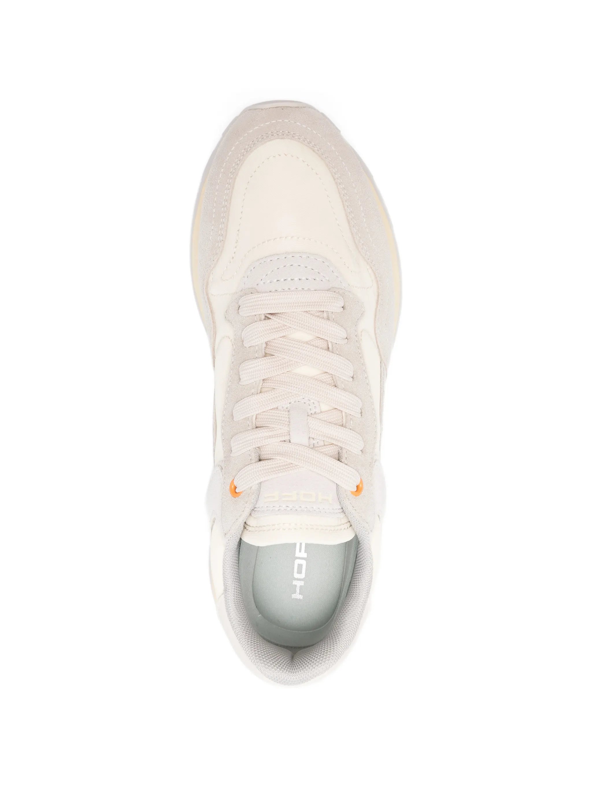 retro sneakers