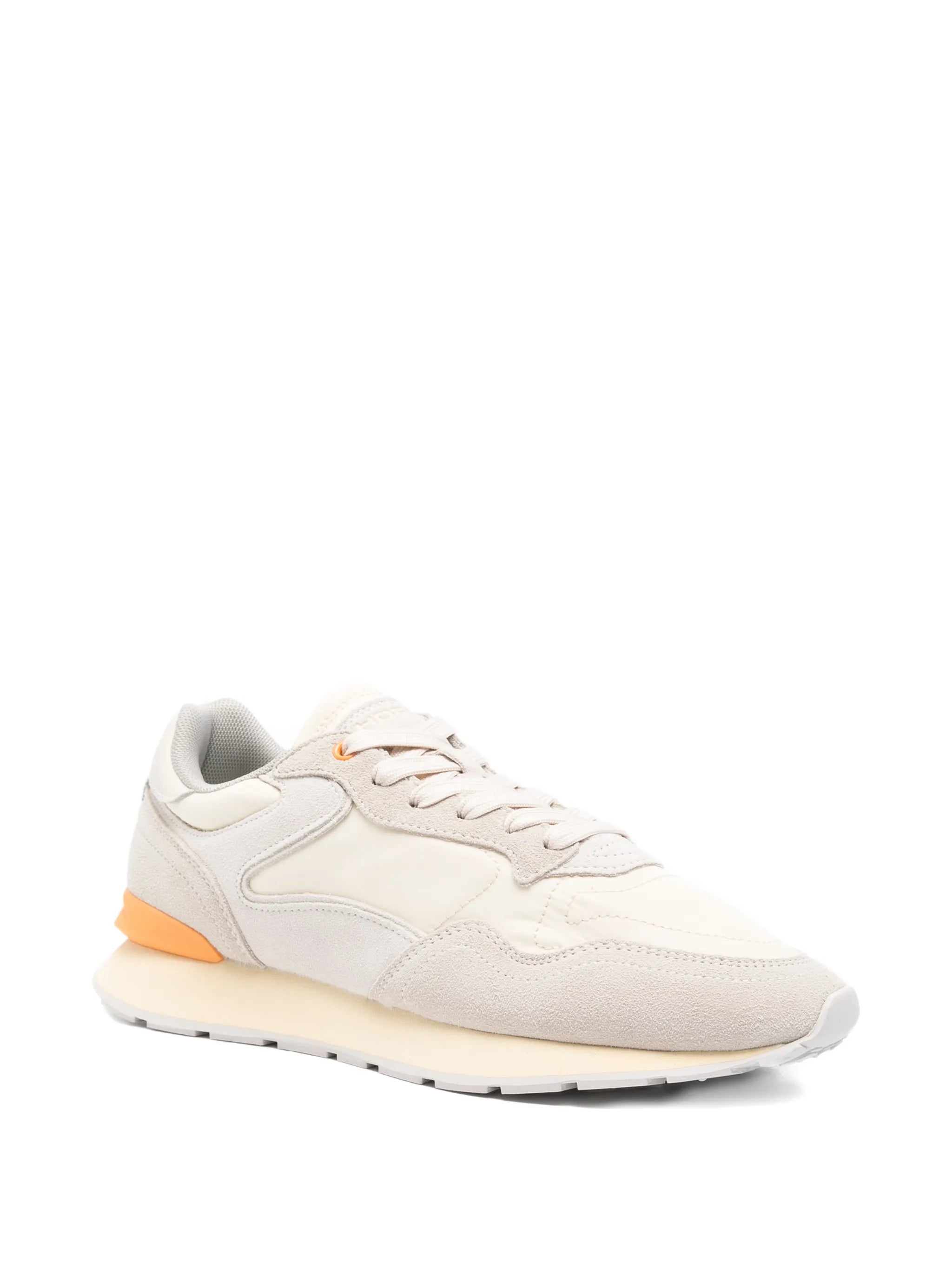 retro sneakers