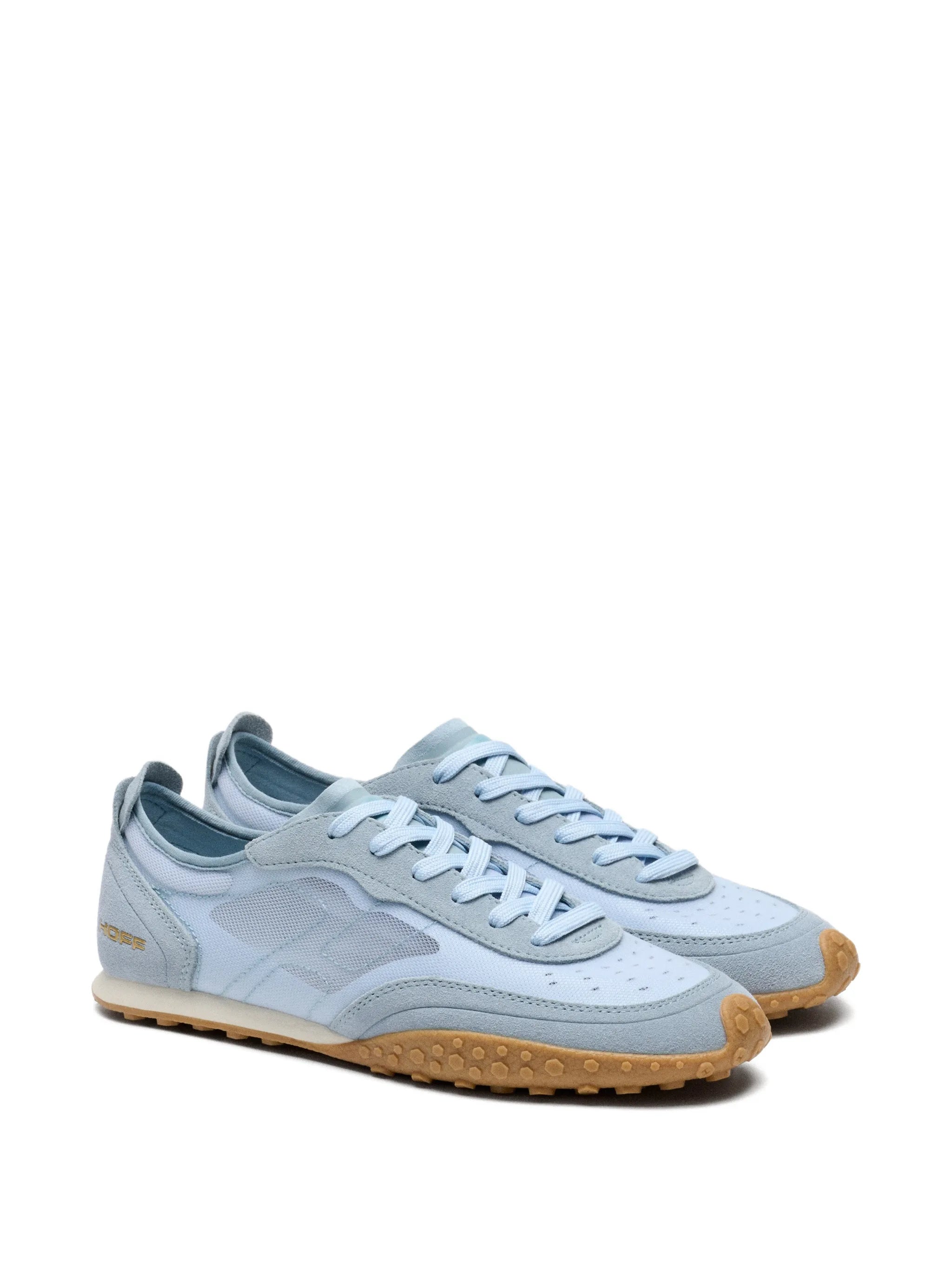 Bridge sneakers