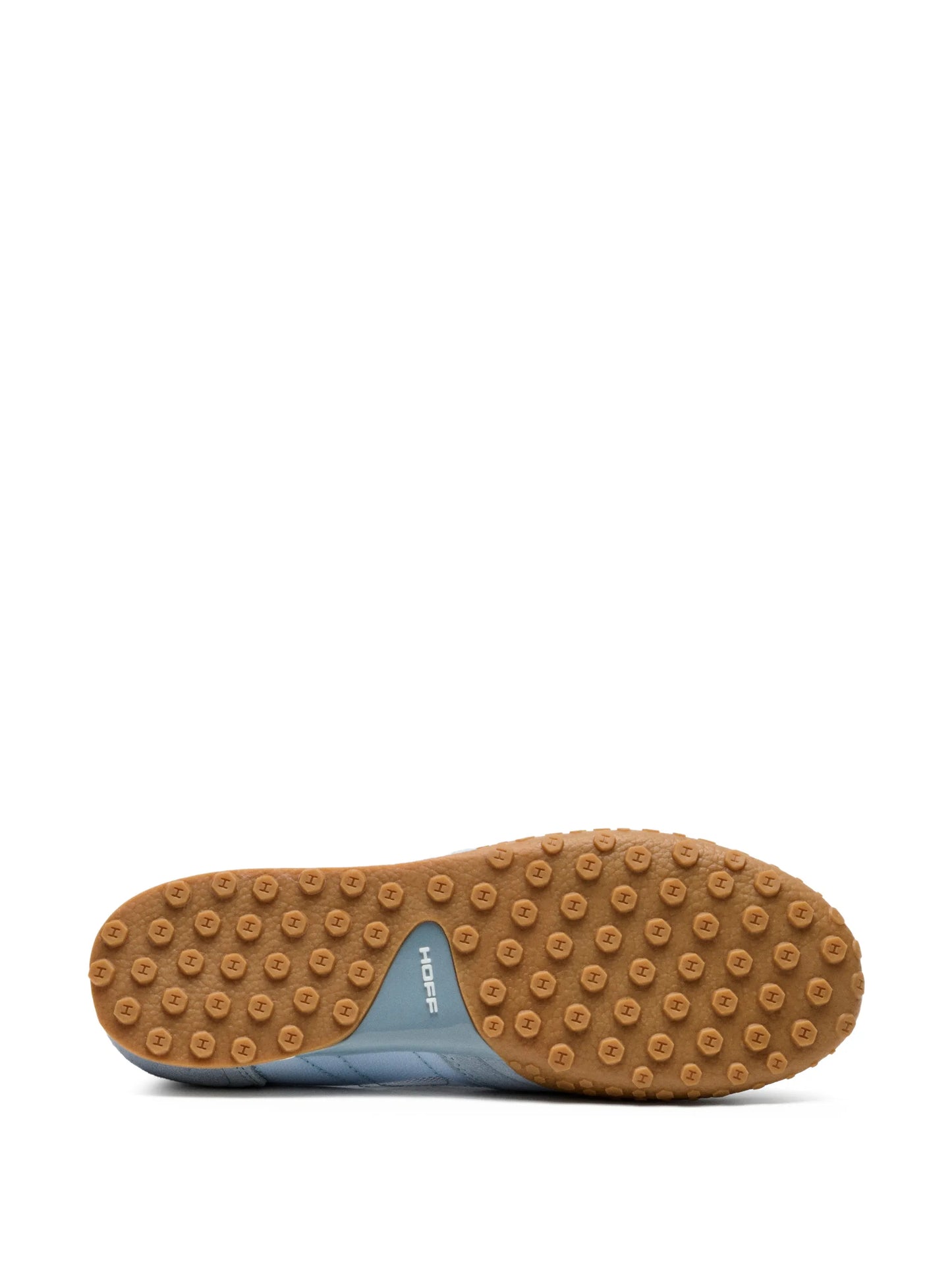 Bridge sneakers