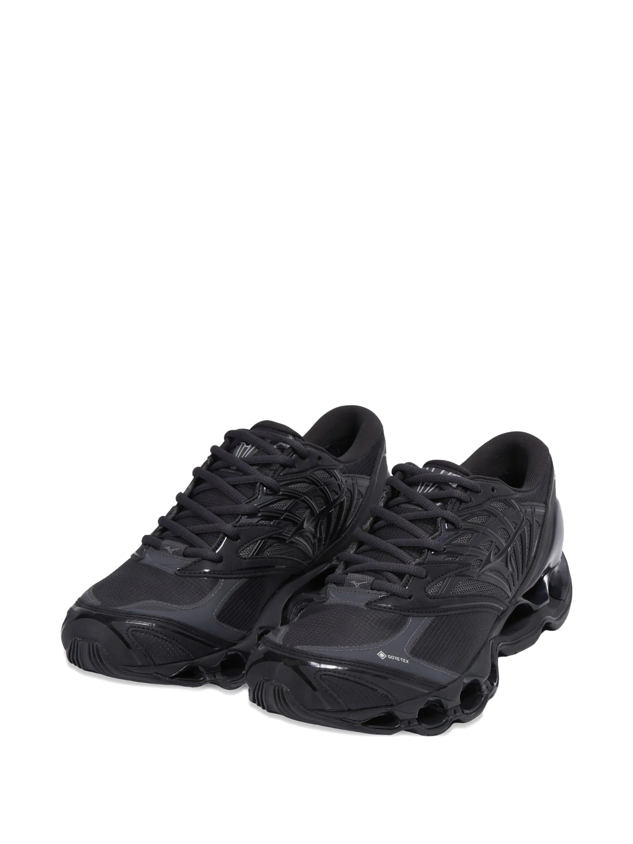 Wave Prophecy LS sneakers