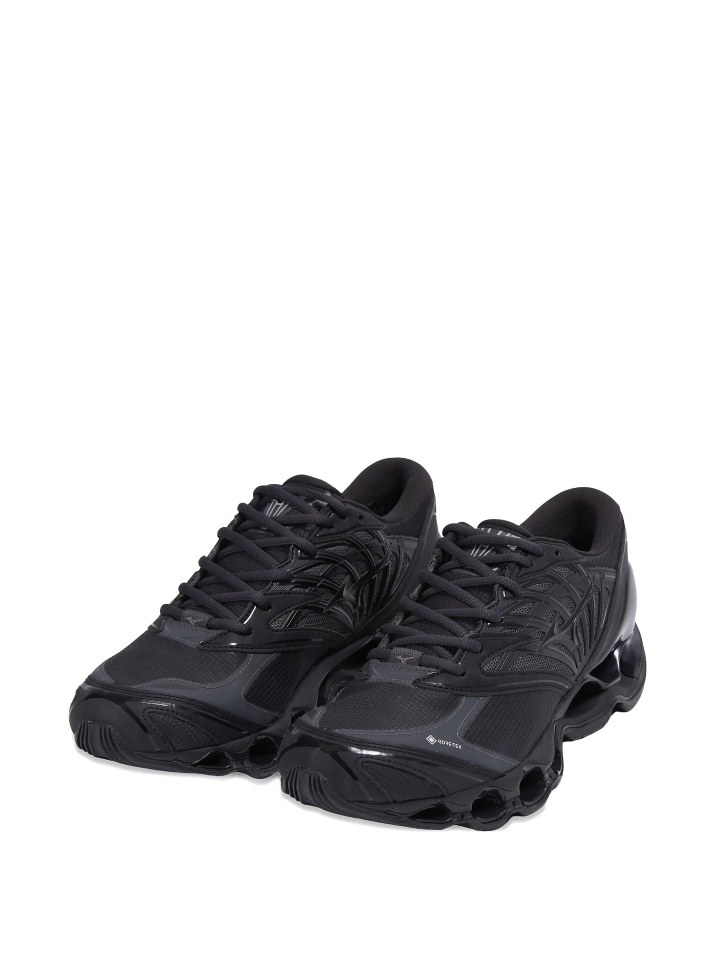 Wave Prophecy LS sneakers