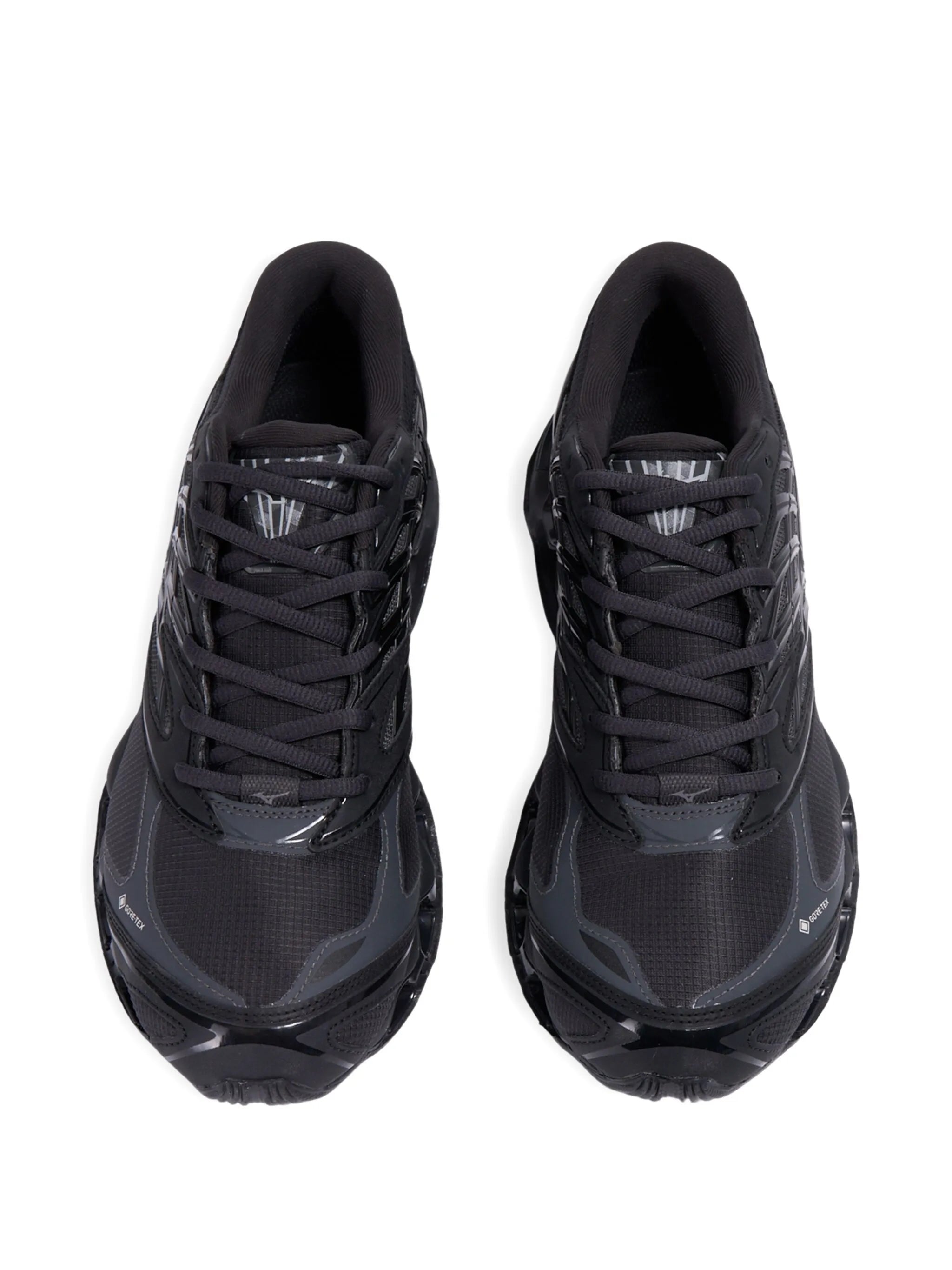 Wave Prophecy LS sneakers