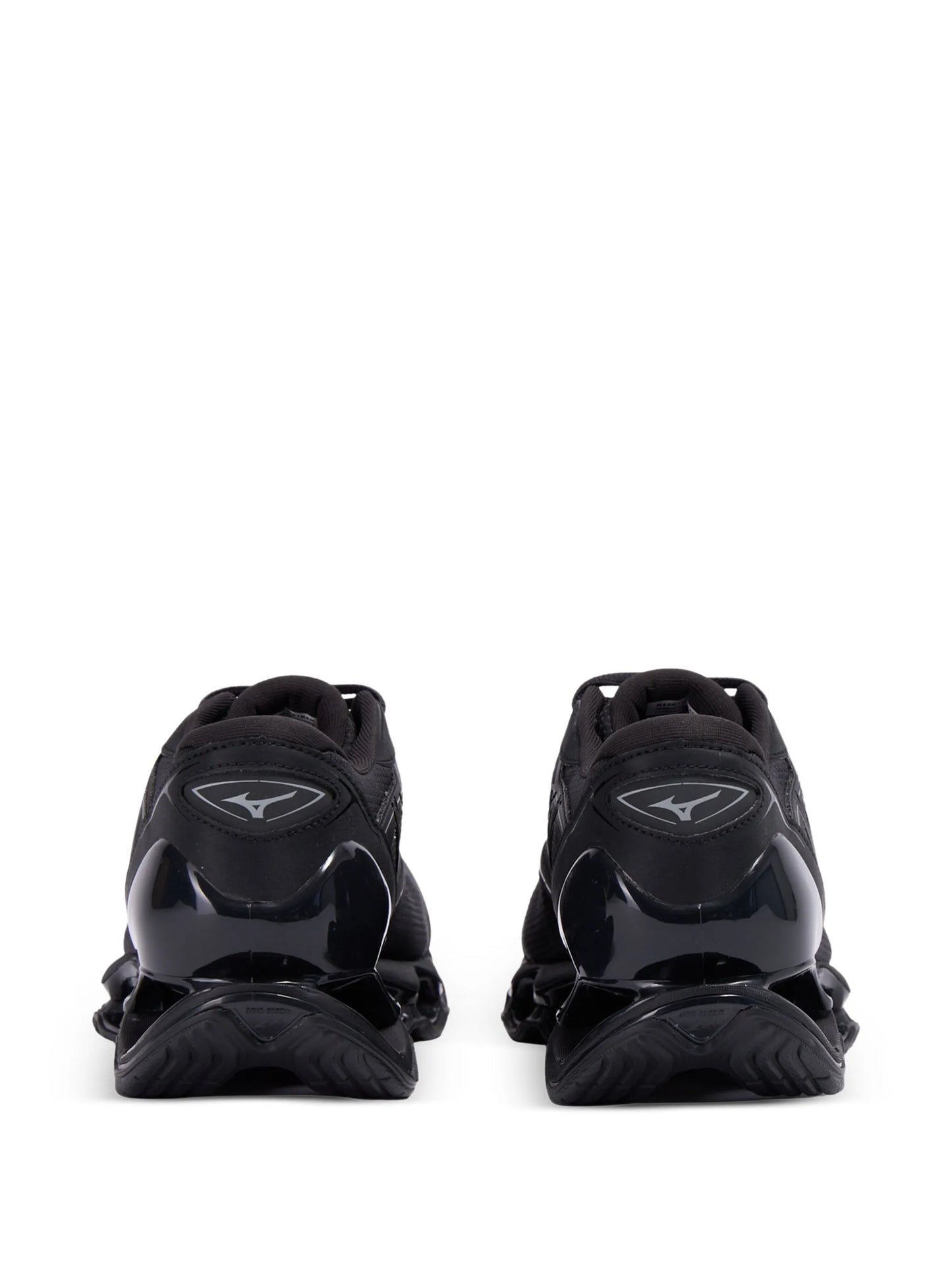 Wave Prophecy LS sneakers