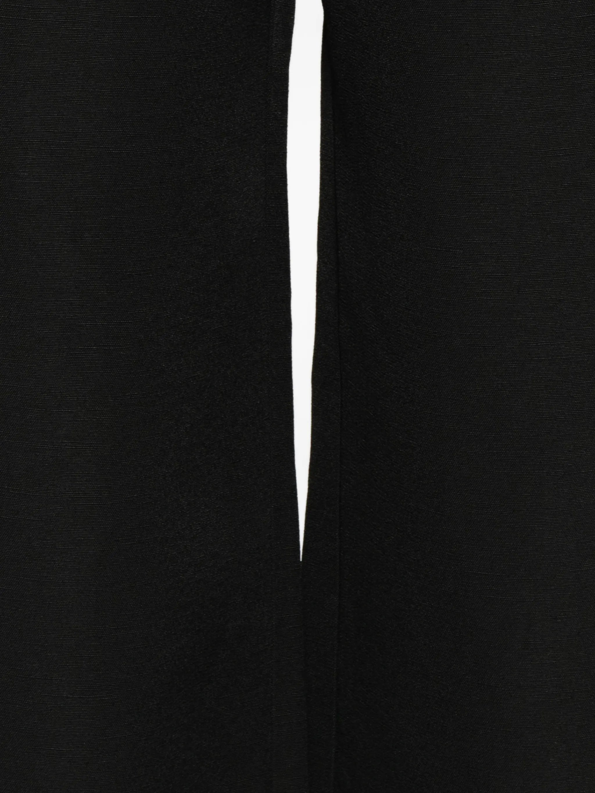 Phebe trousers