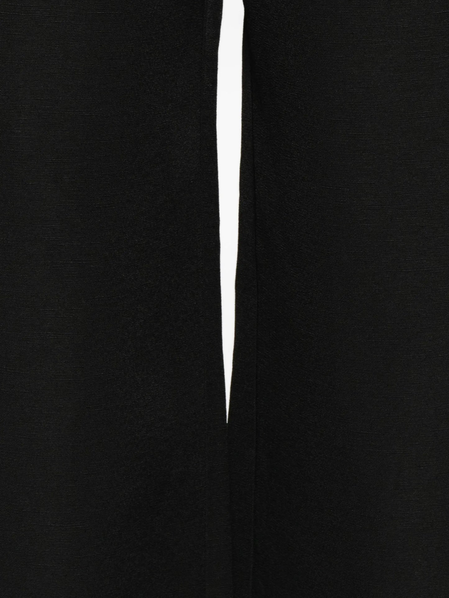 Phebe trousers