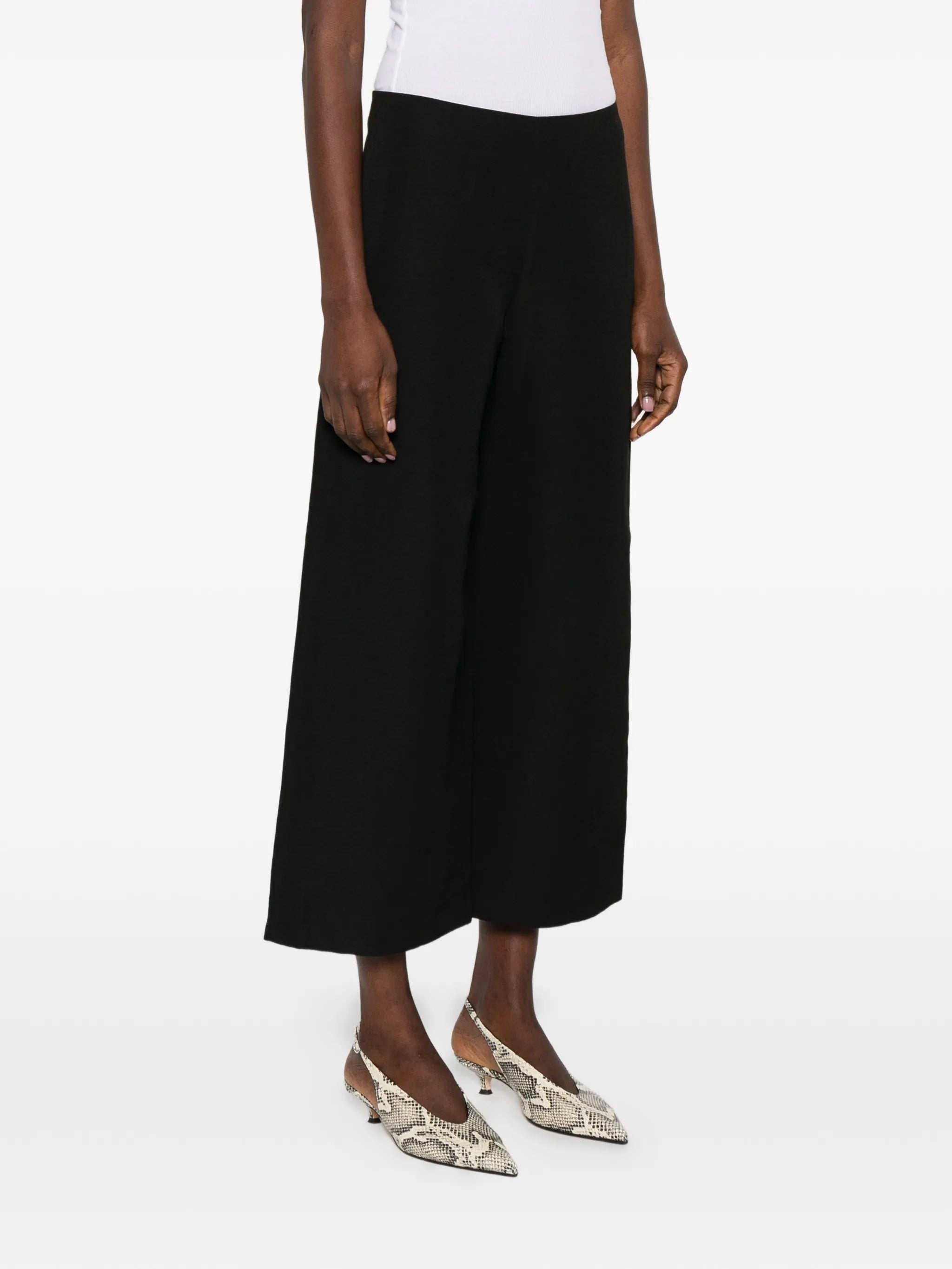 Phebe trousers