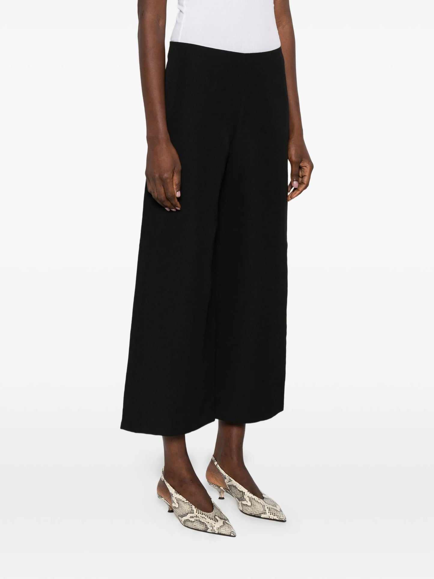 Phebe trousers