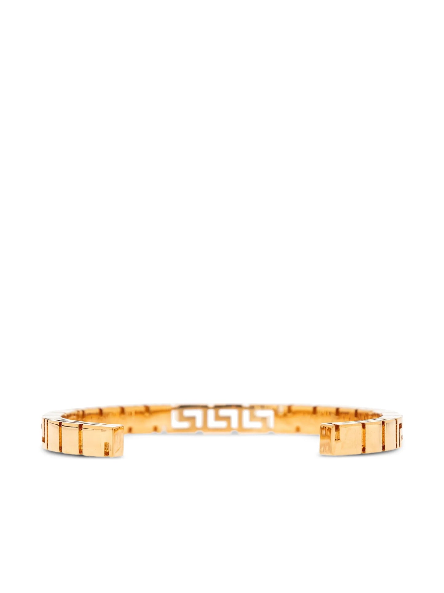 Creca-motif bracelet