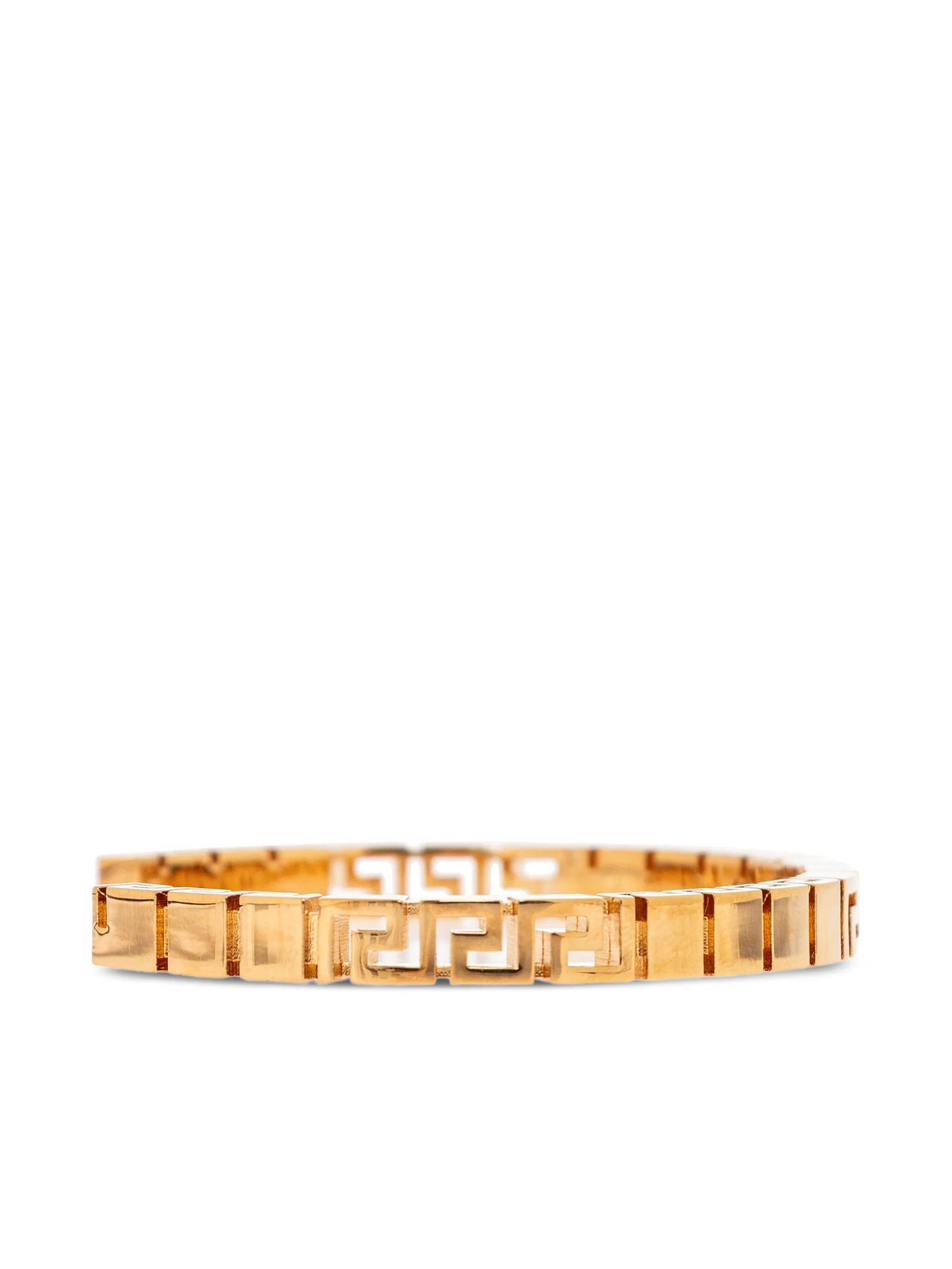 Creca-motif bracelet
