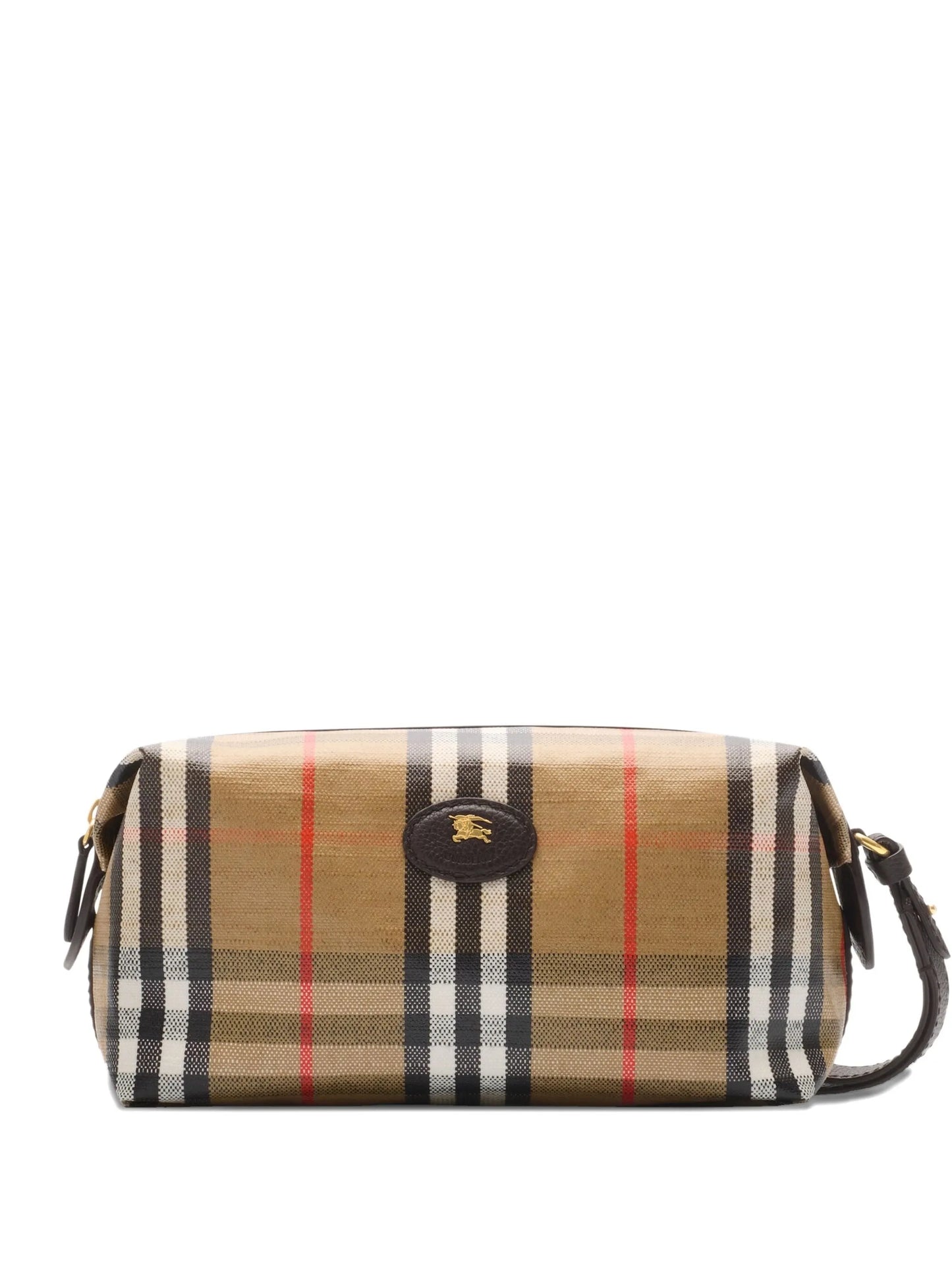 Highlands travel bag