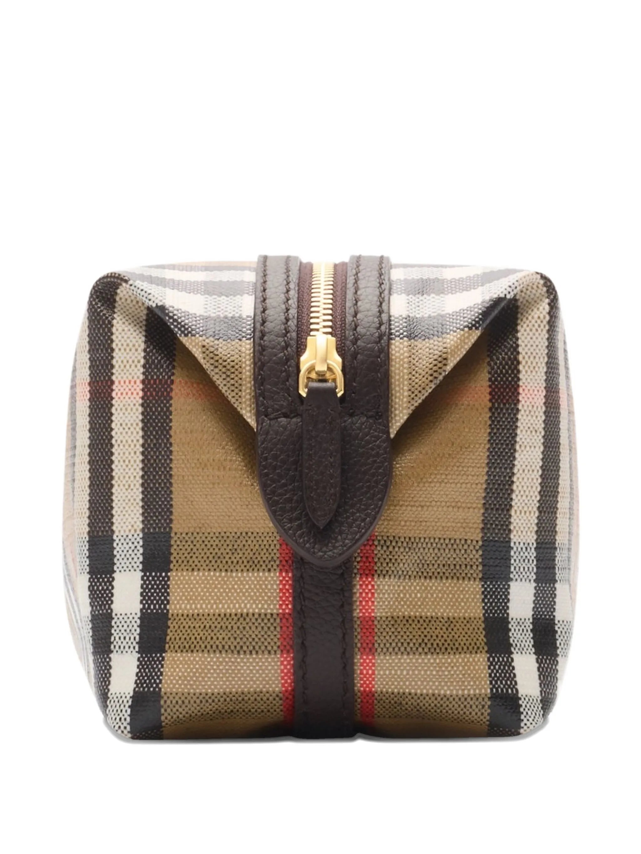 Highlands travel bag