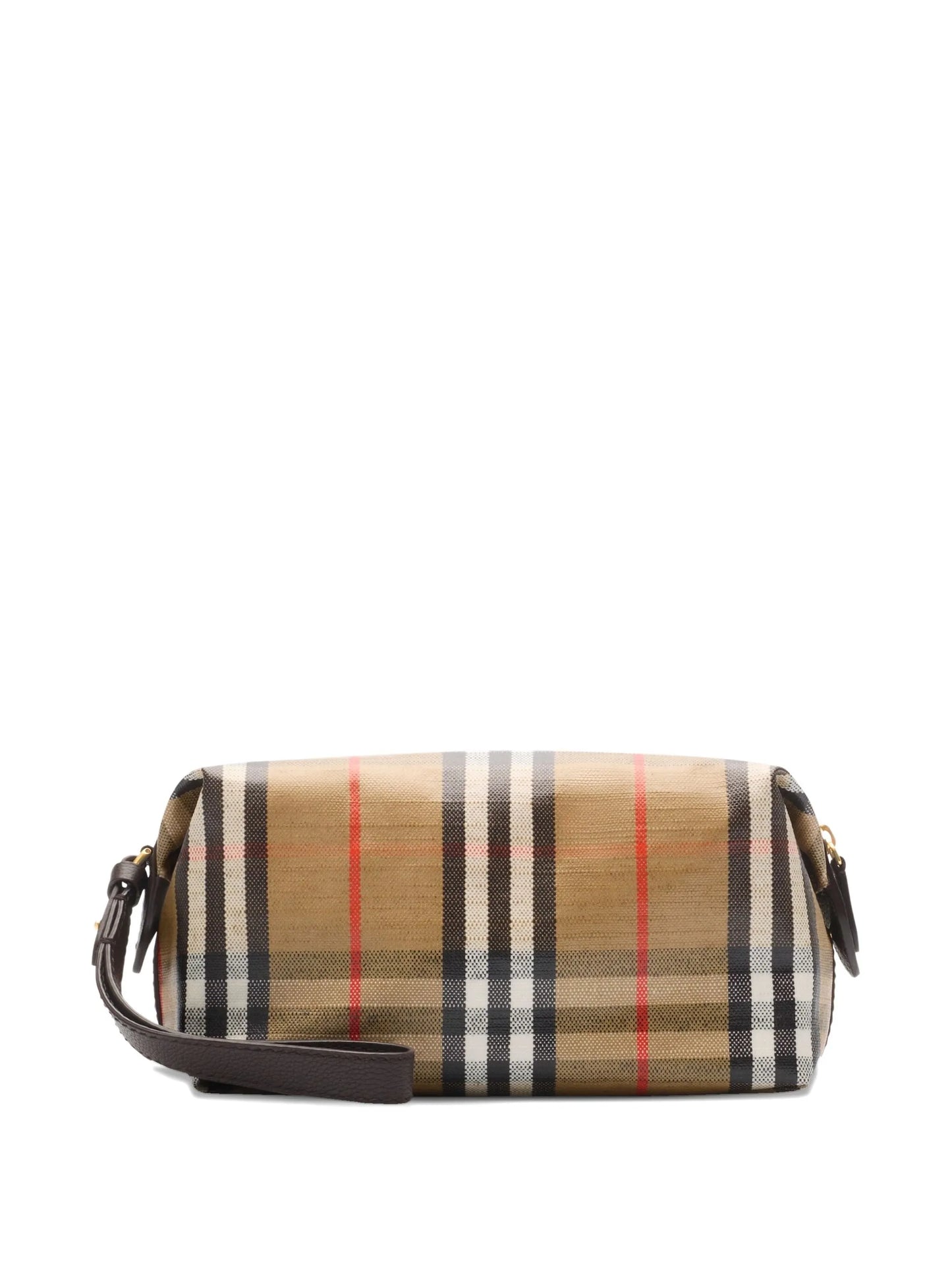 Highlands travel bag