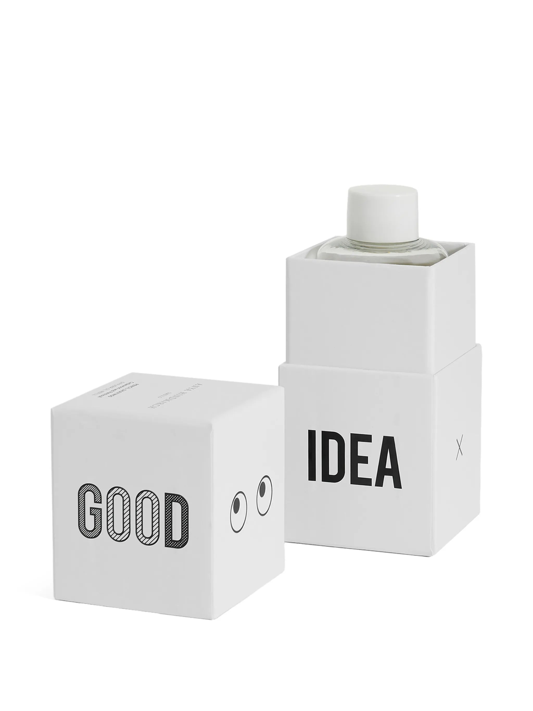diffuser refill