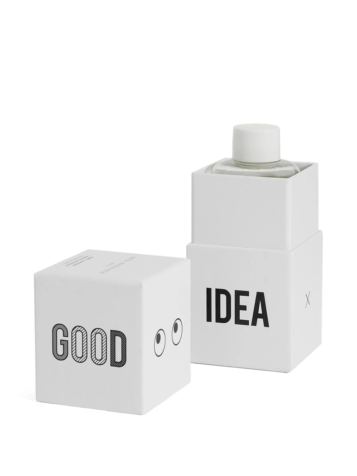 diffuser refill