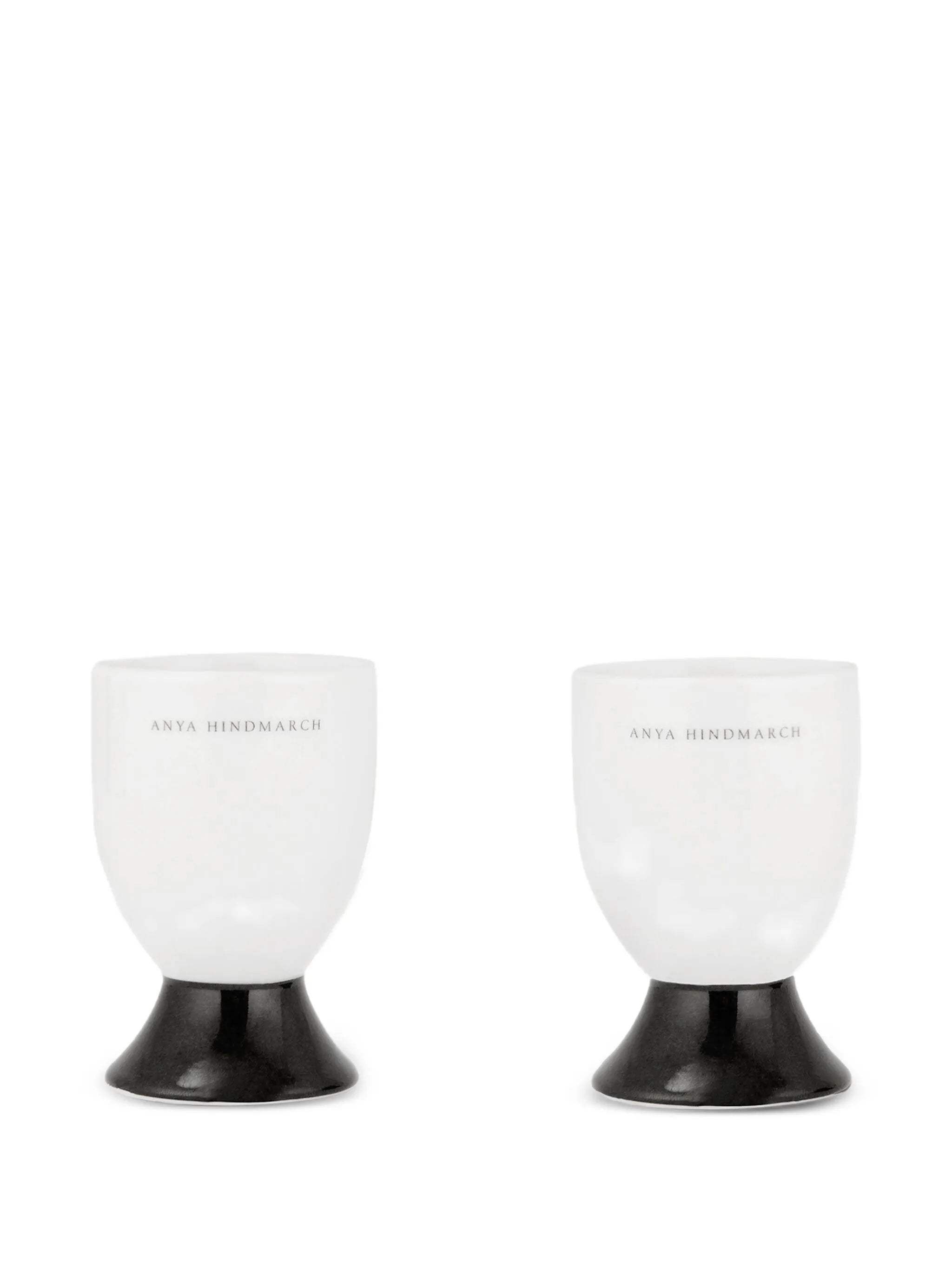 Eyes egg-cup set (5cmx6.5cmx4cm)