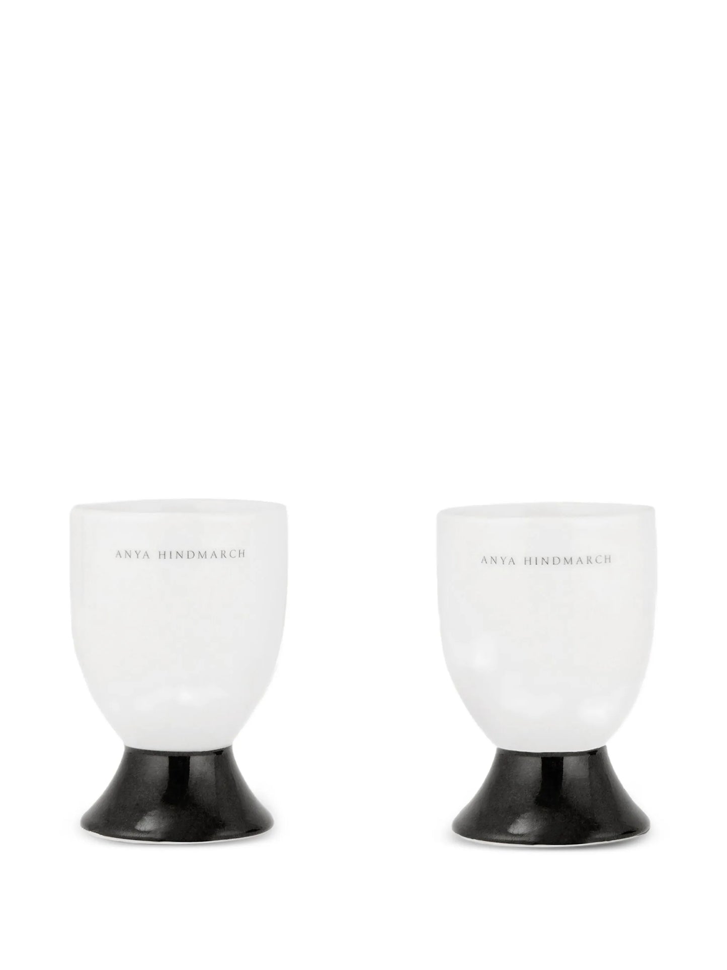 Eyes egg-cup set (5cmx6.5cmx4cm)