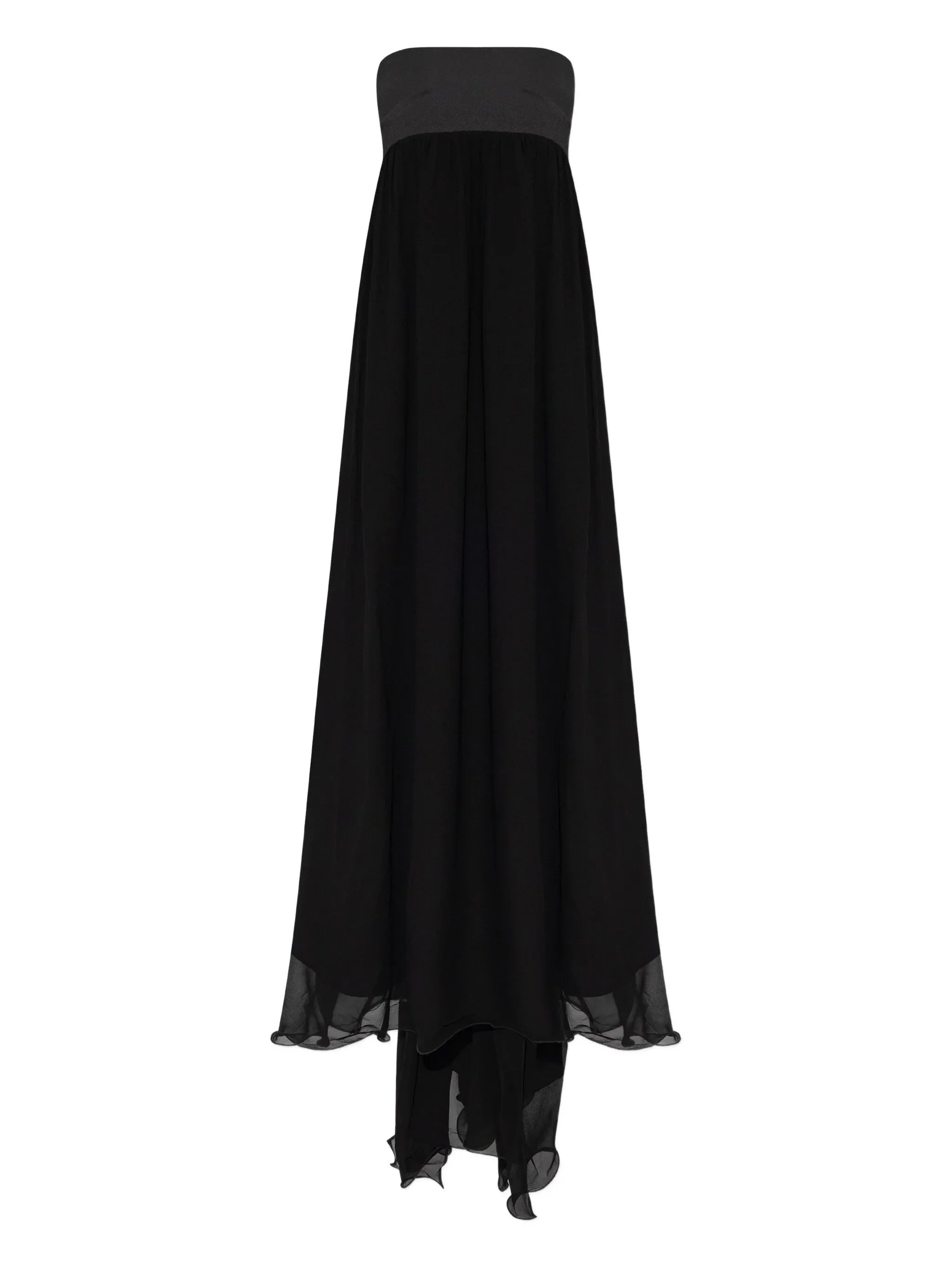 Solene dress
