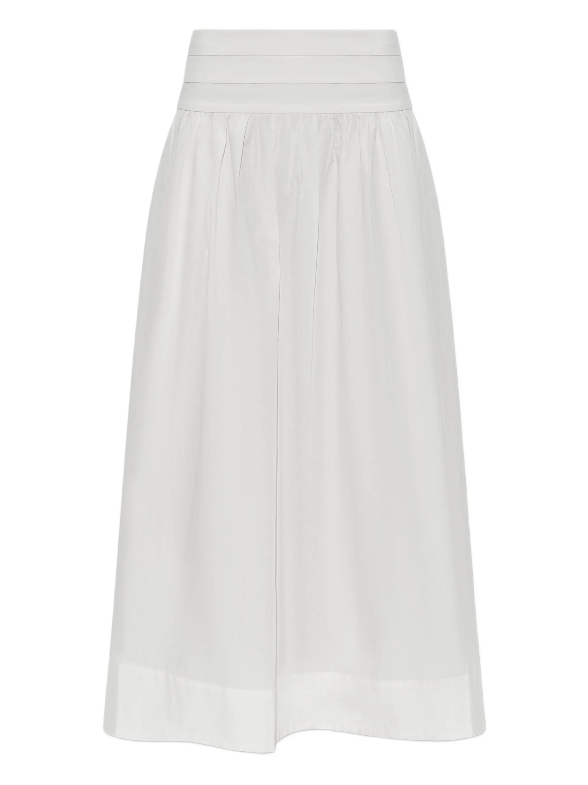 Rue skirt