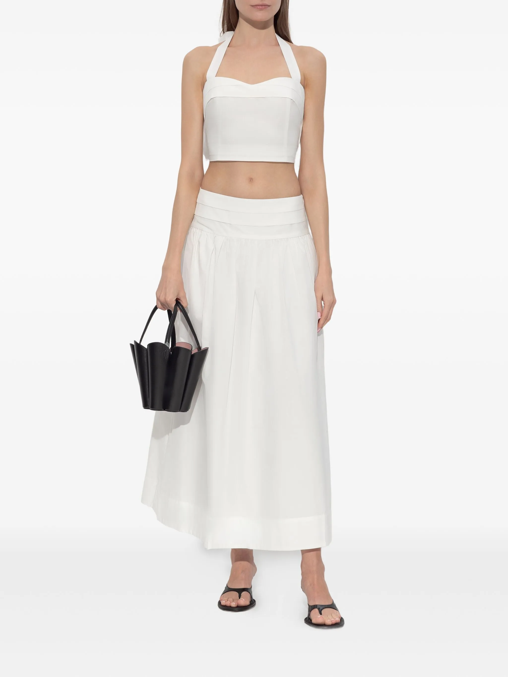 Rue skirt