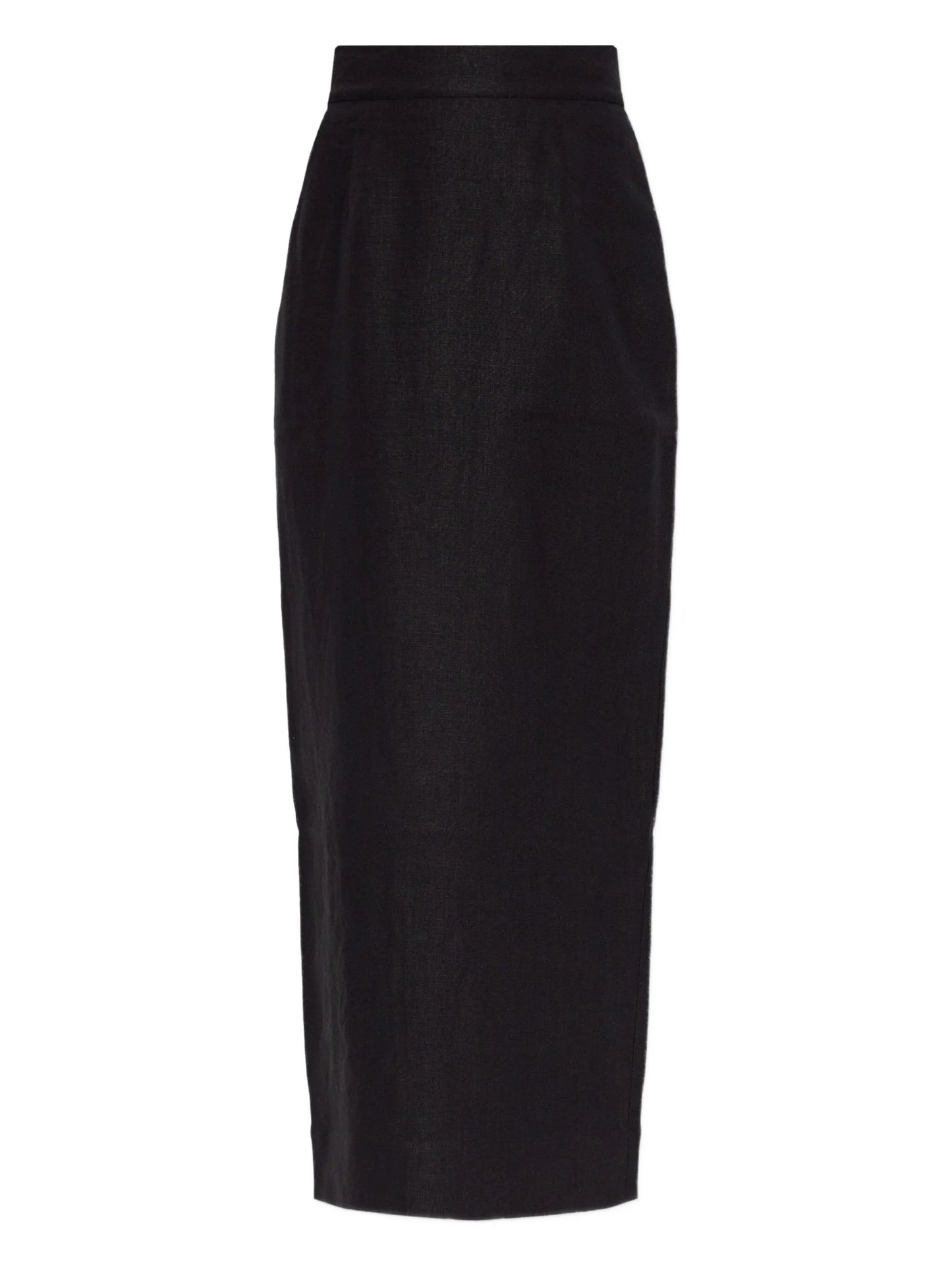 Emma maxi skirt