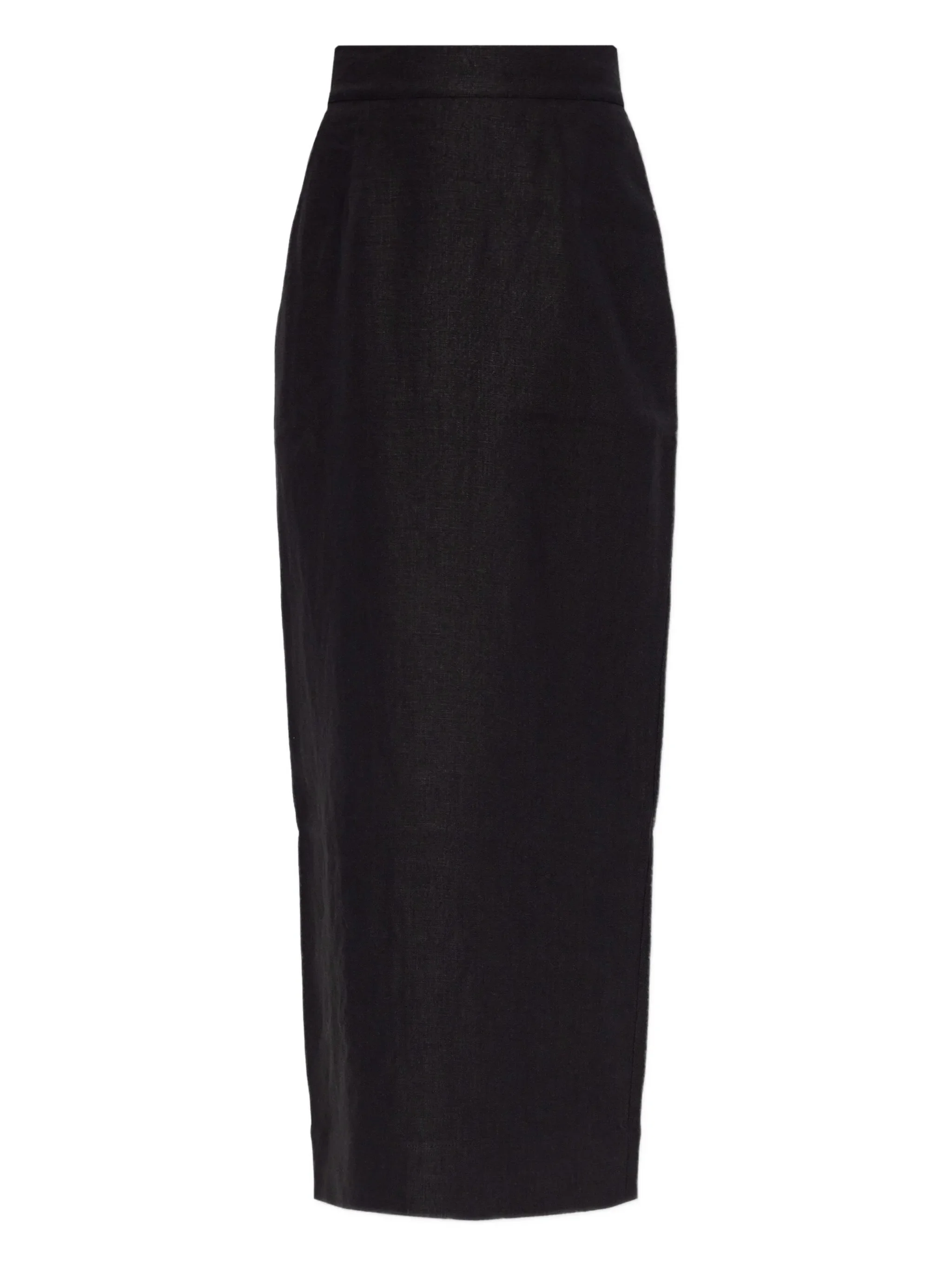 Emma pencil skirt