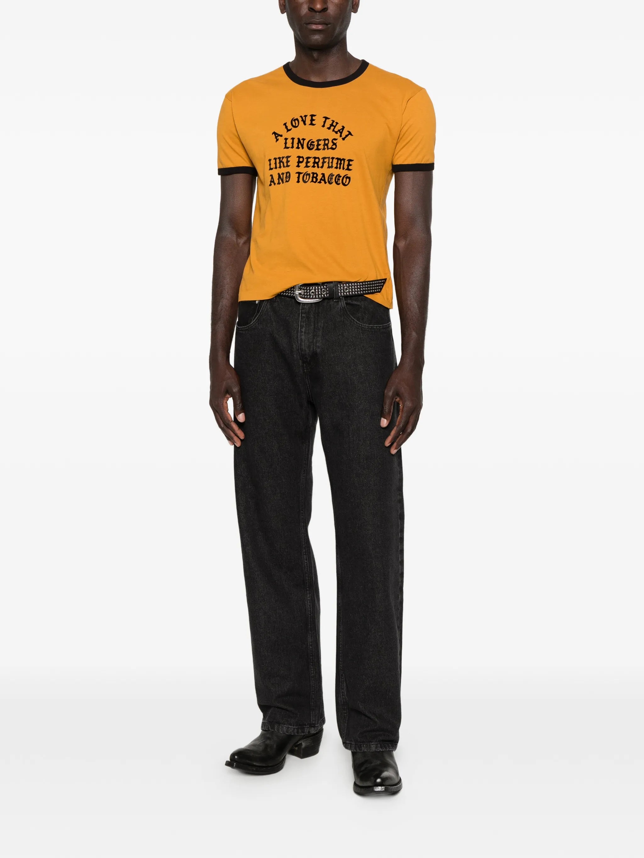 A Love That Lingers T-shirt