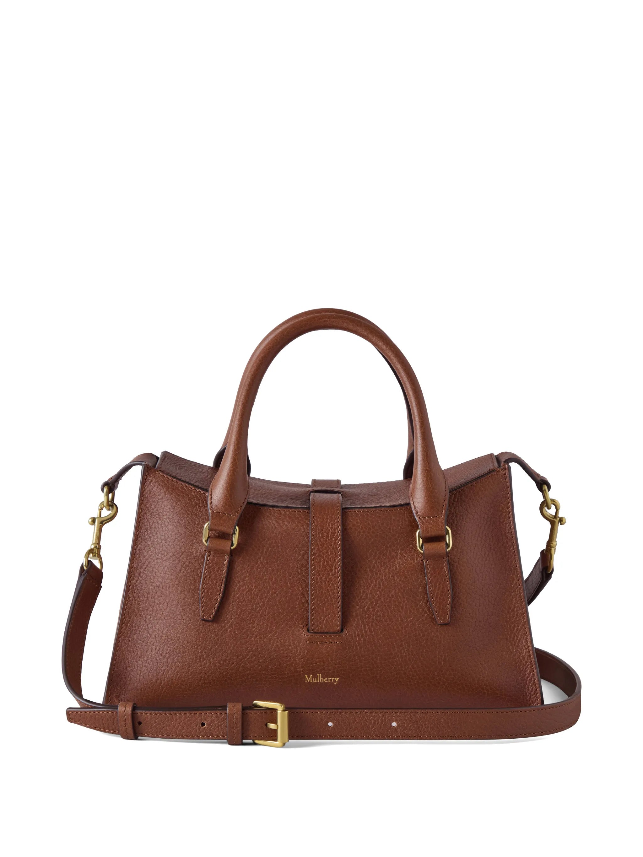 small Roxanne tote bag