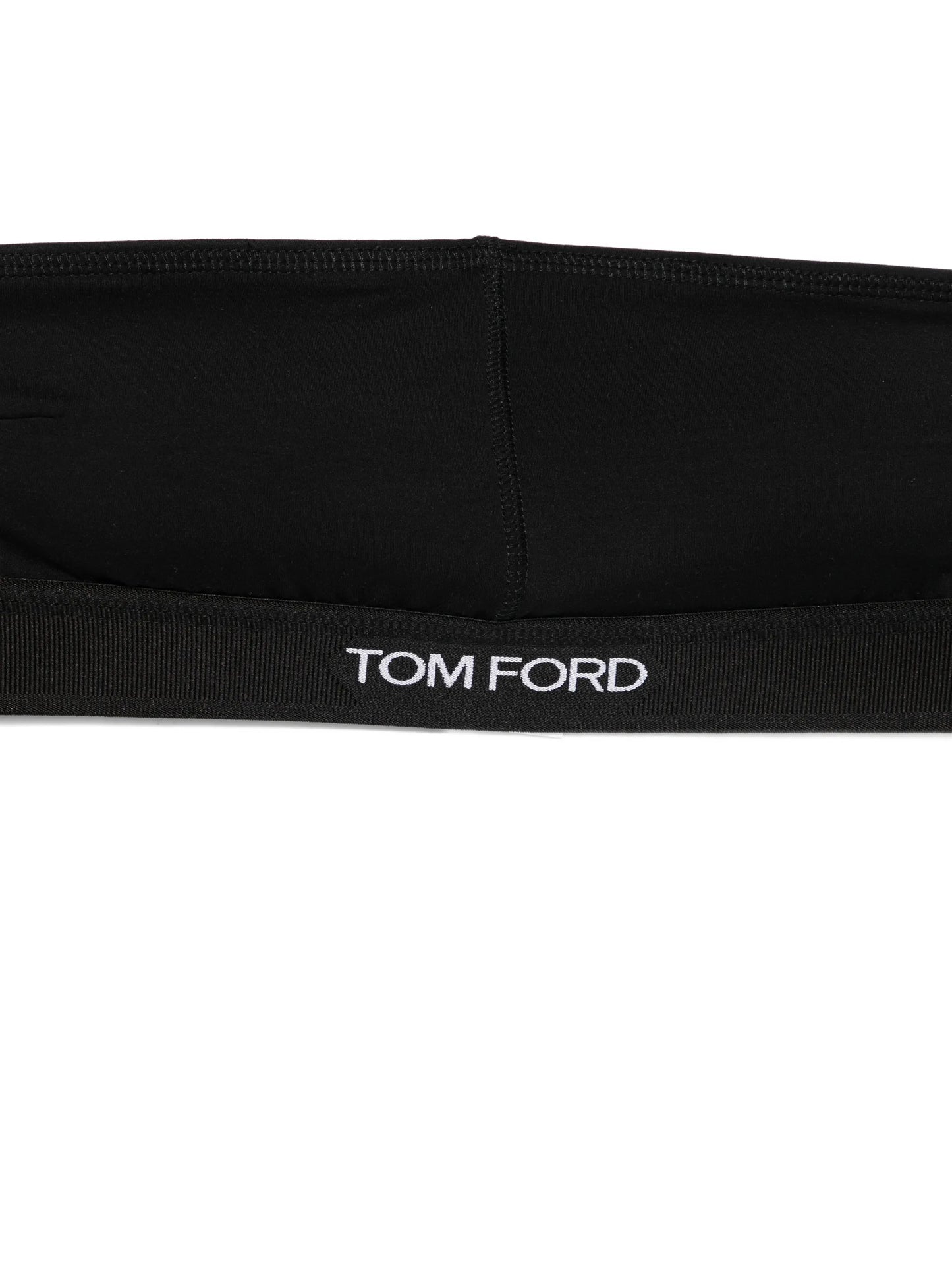 logo-detail bandeau bra