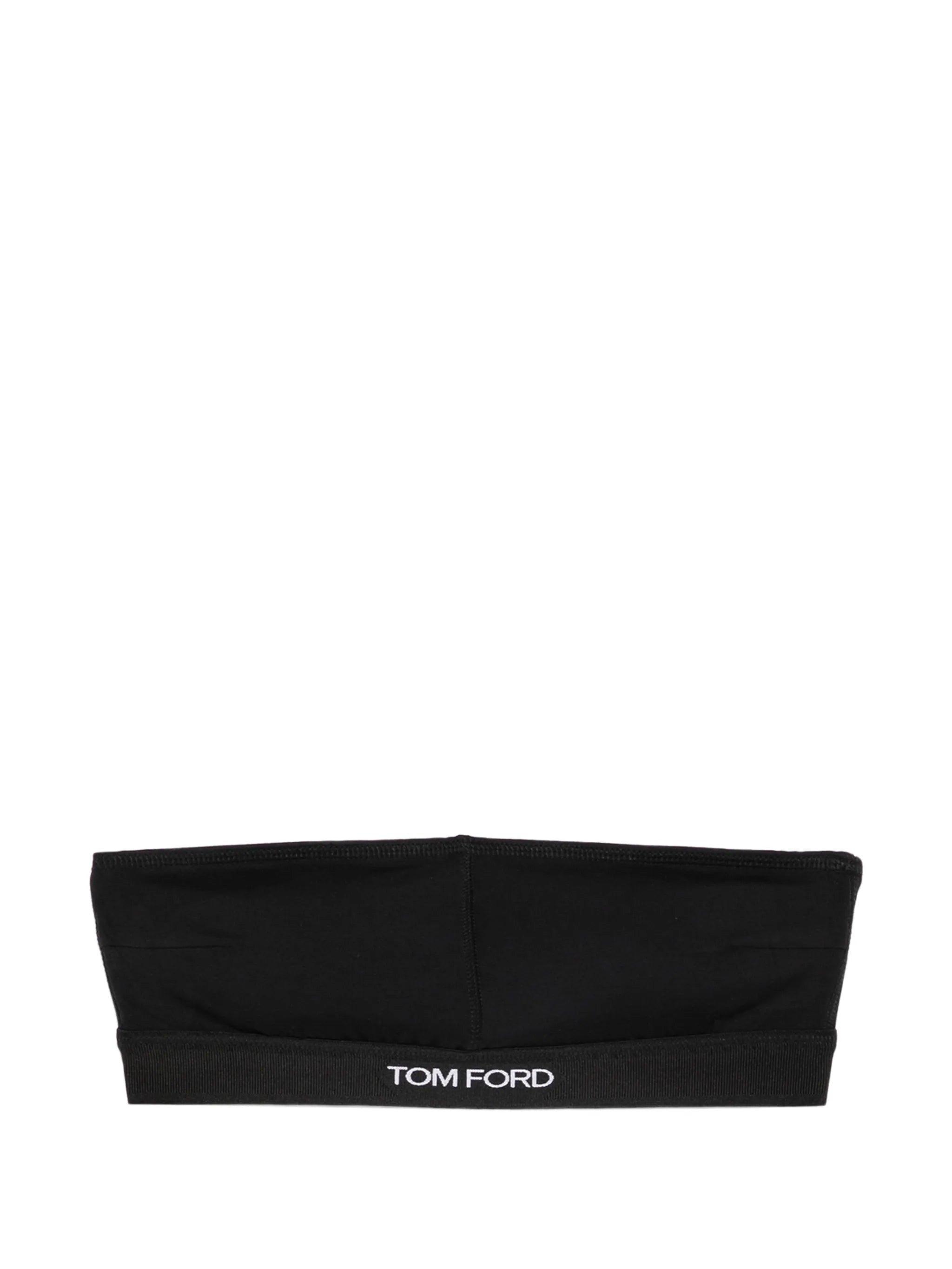 logo-detail bandeau bra