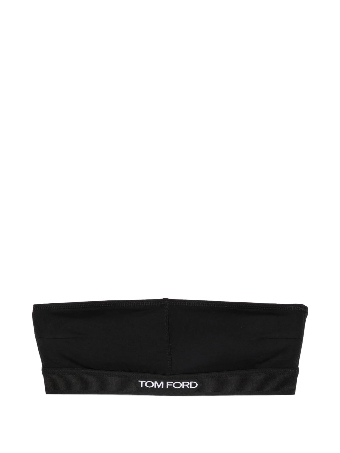 logo-detail bandeau bra