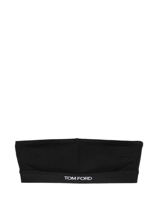 logo-detail bandeau bra