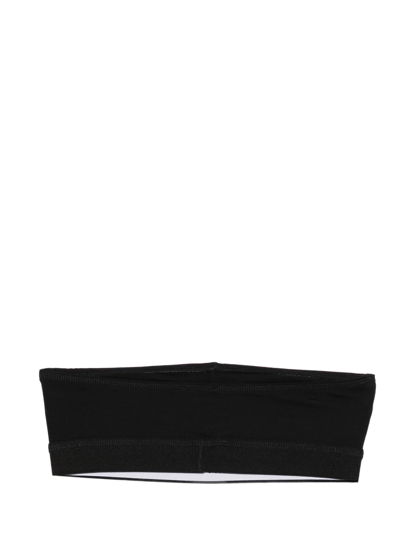 logo-detail bandeau bra