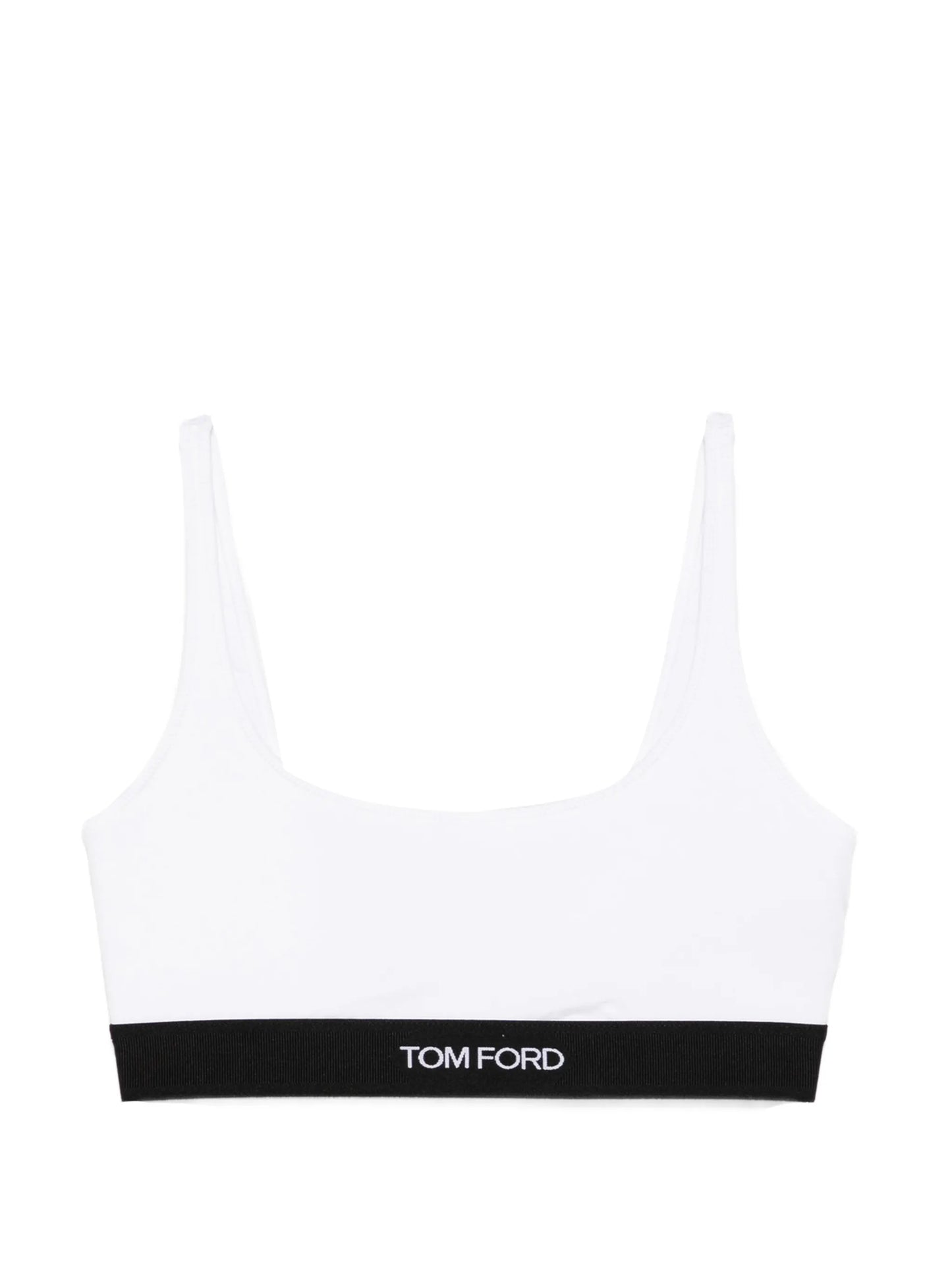 logo-detail bra