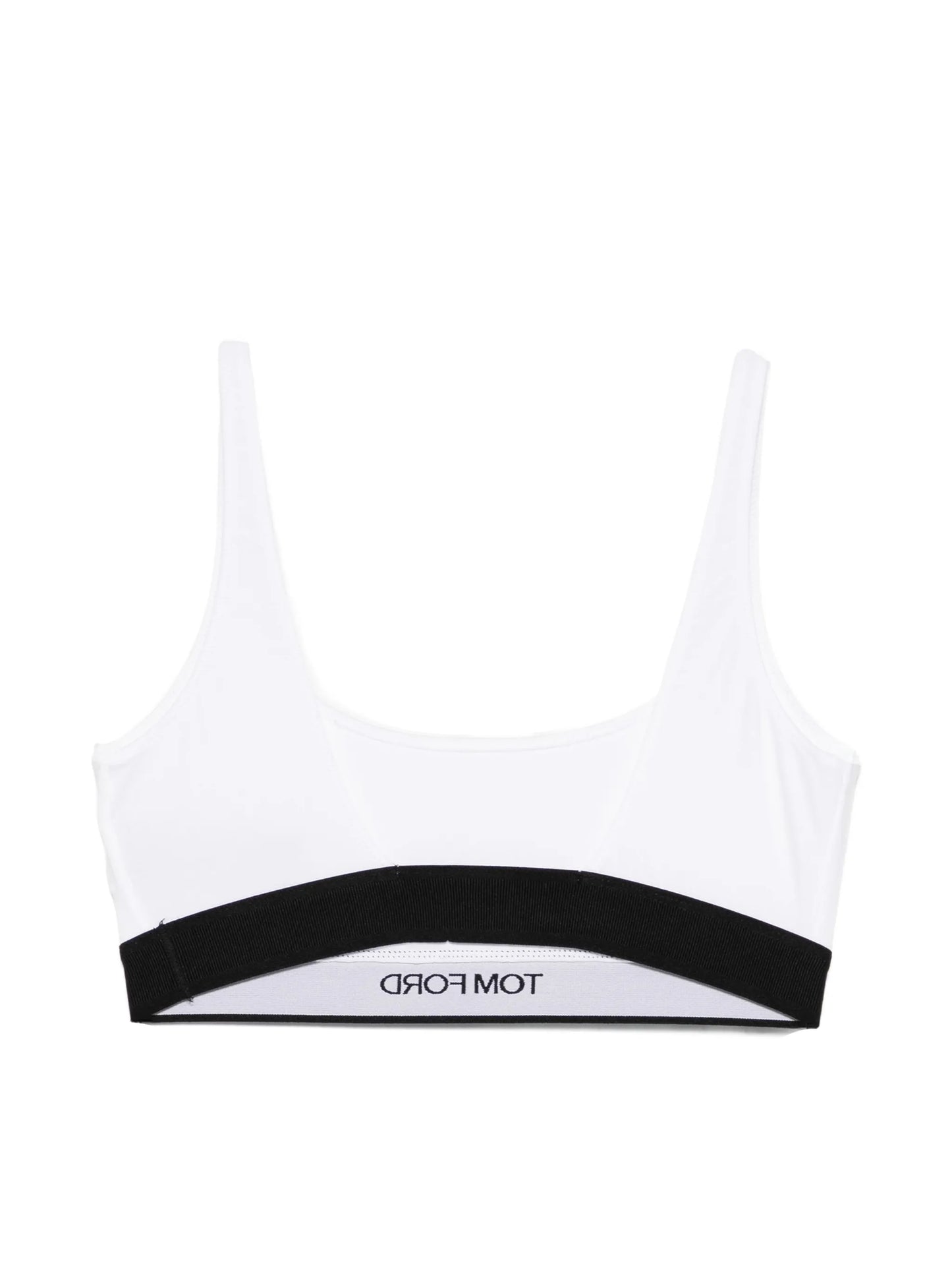 logo-detail bra