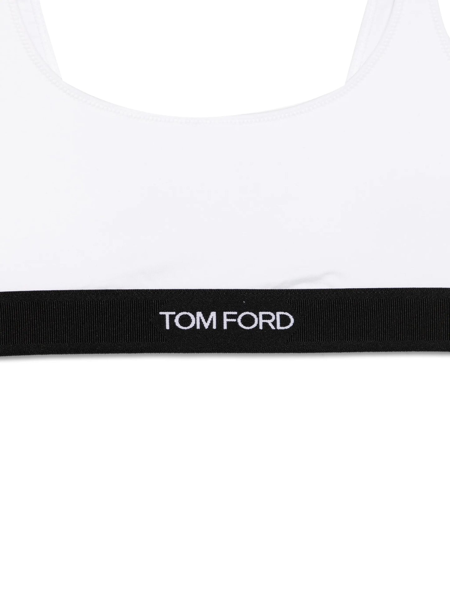 logo-detail bra