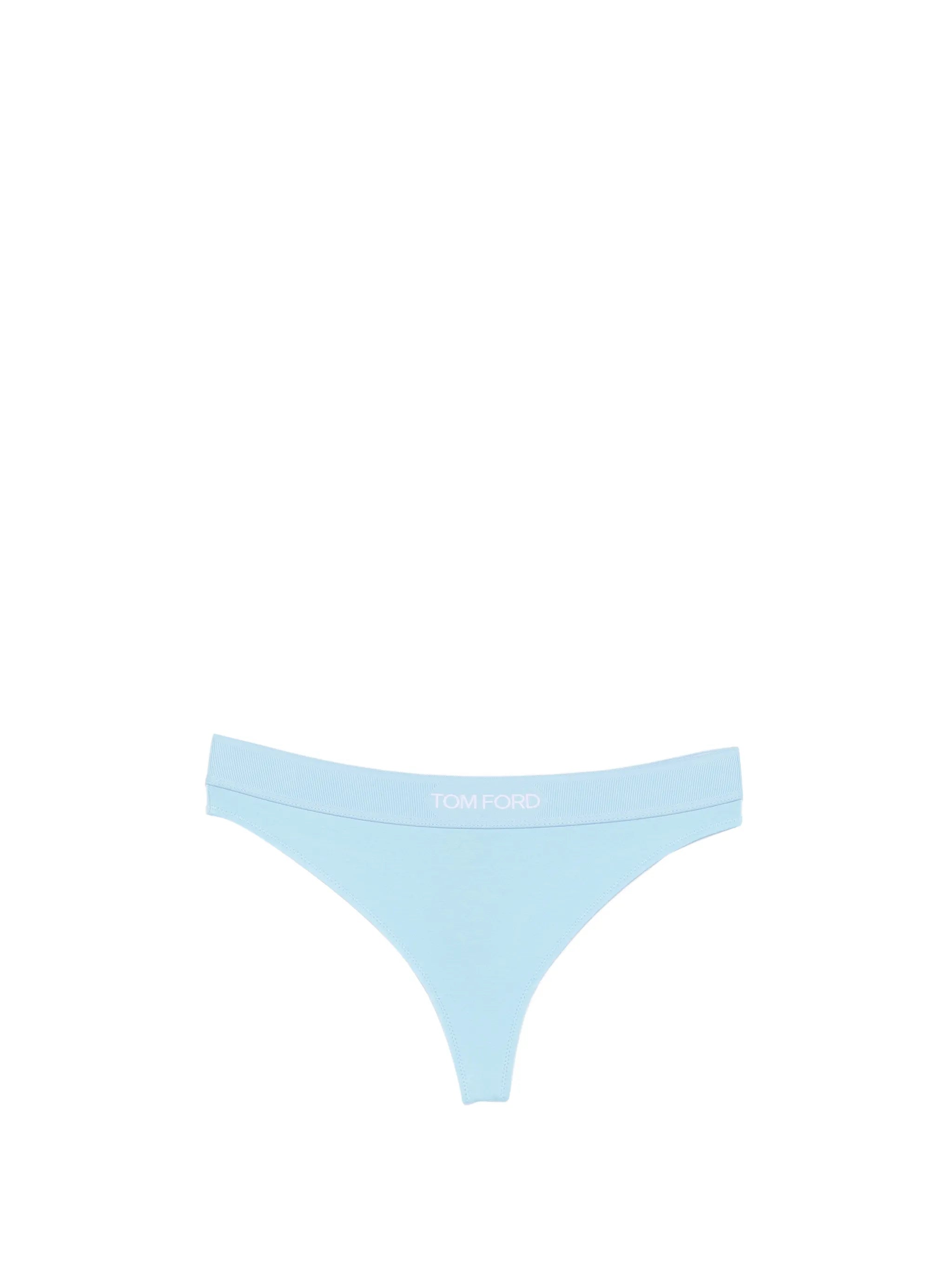 logo thong