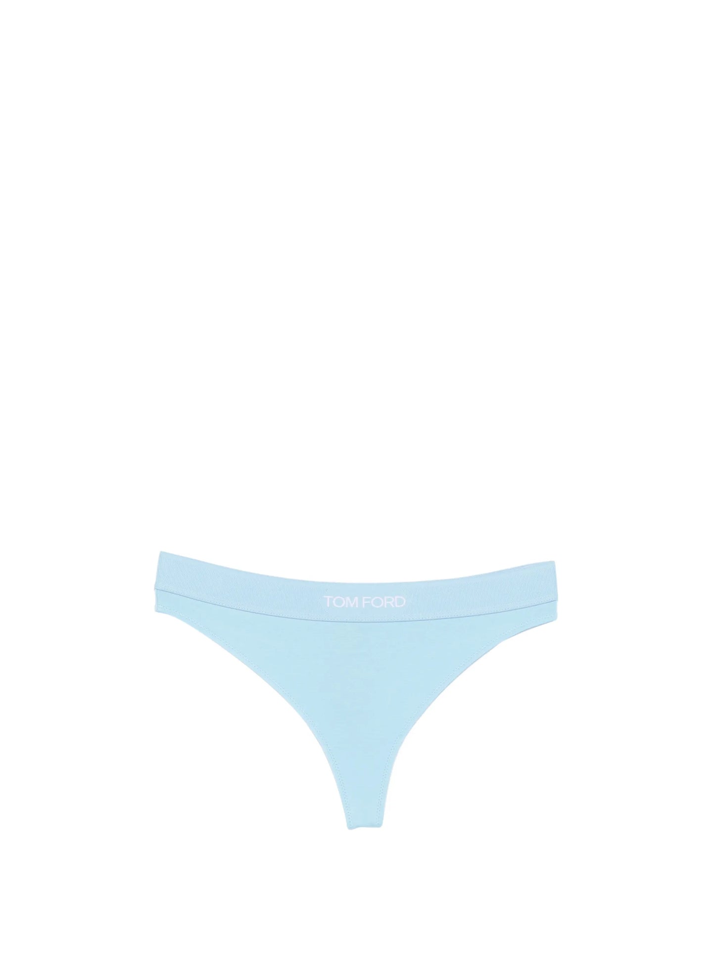 logo thong