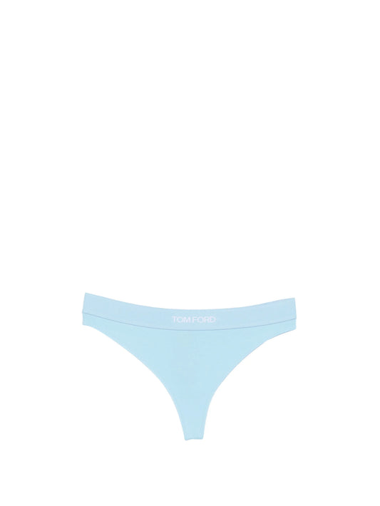 logo thong