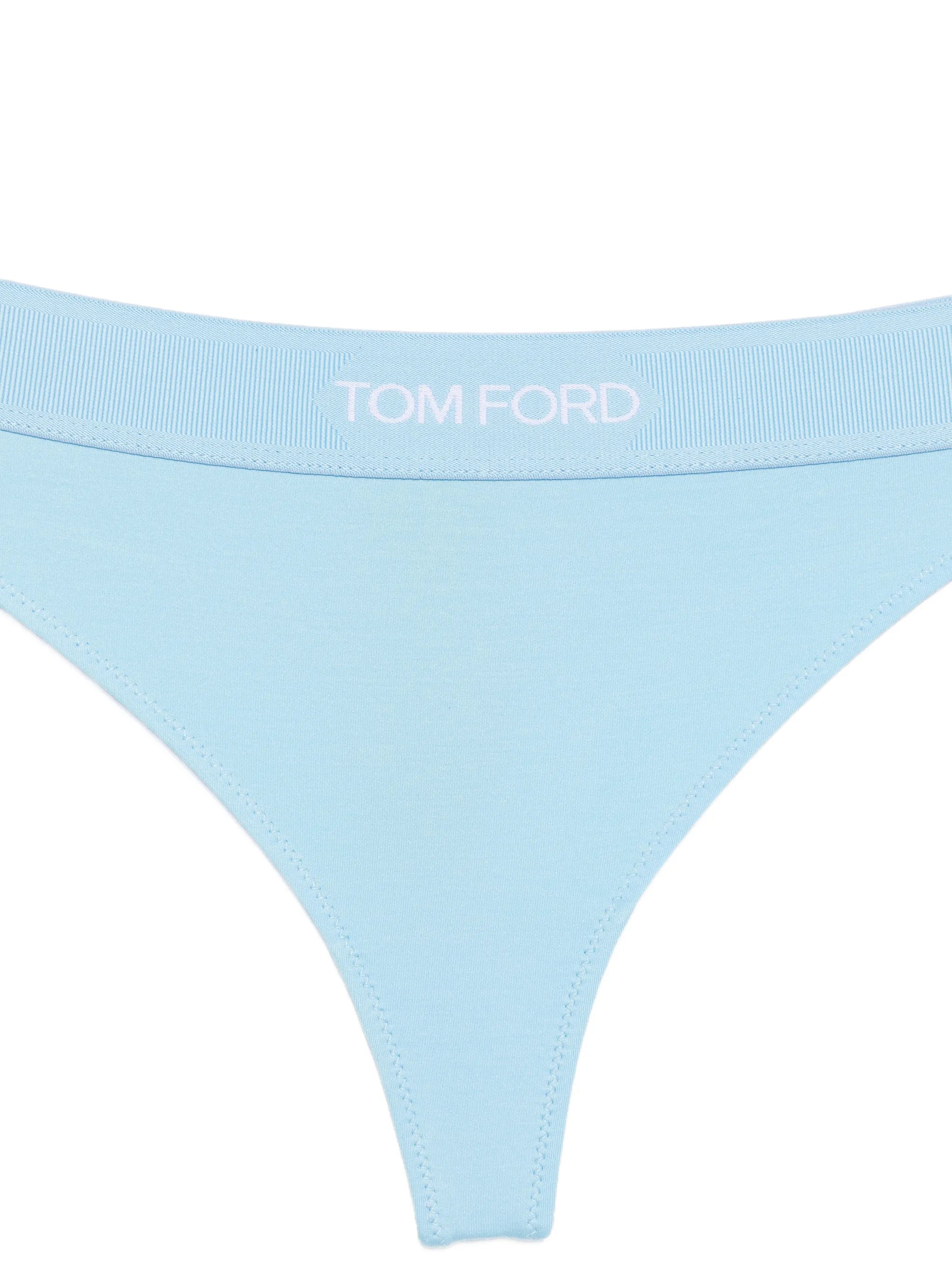 logo thong