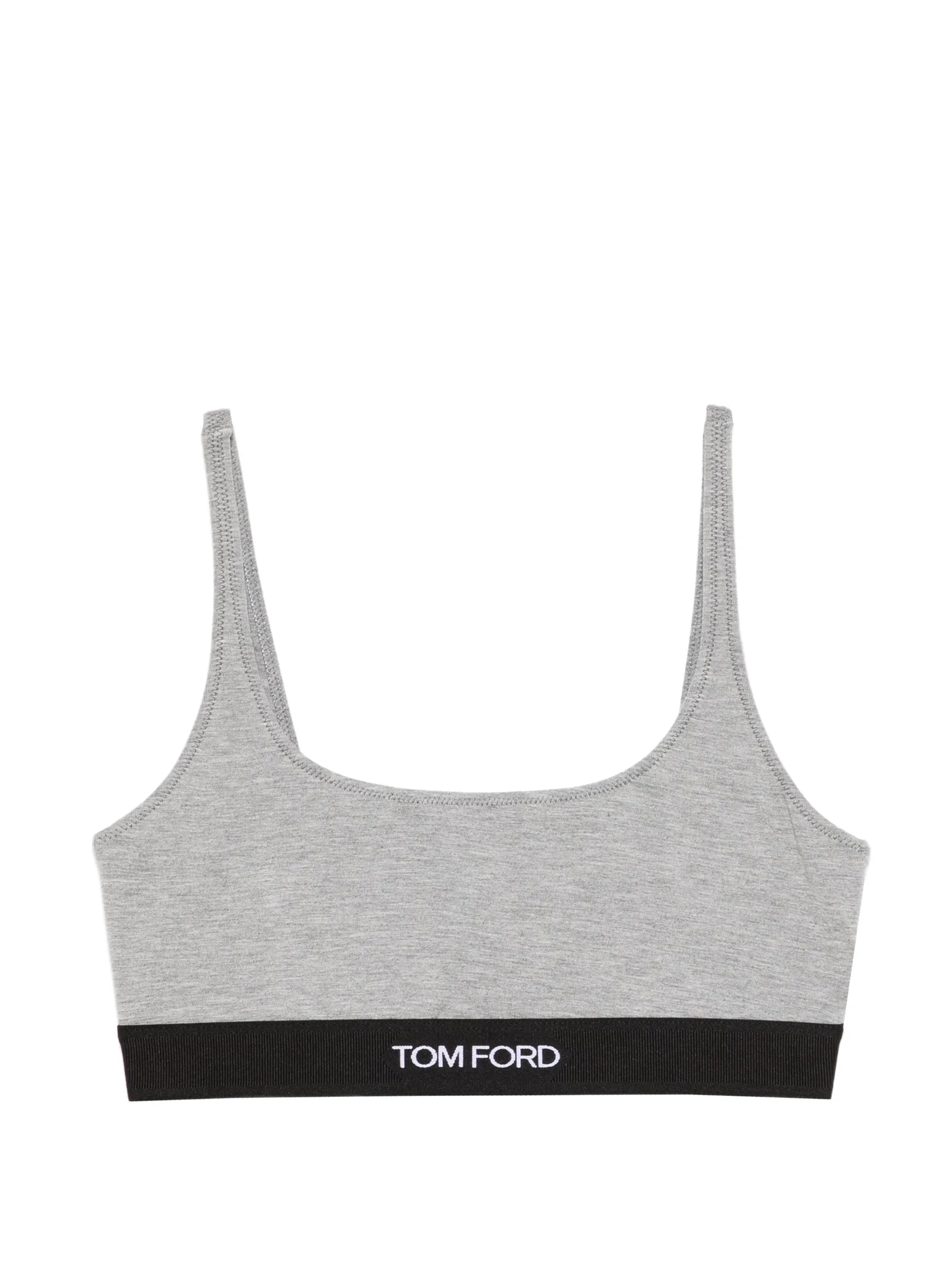 logo bra